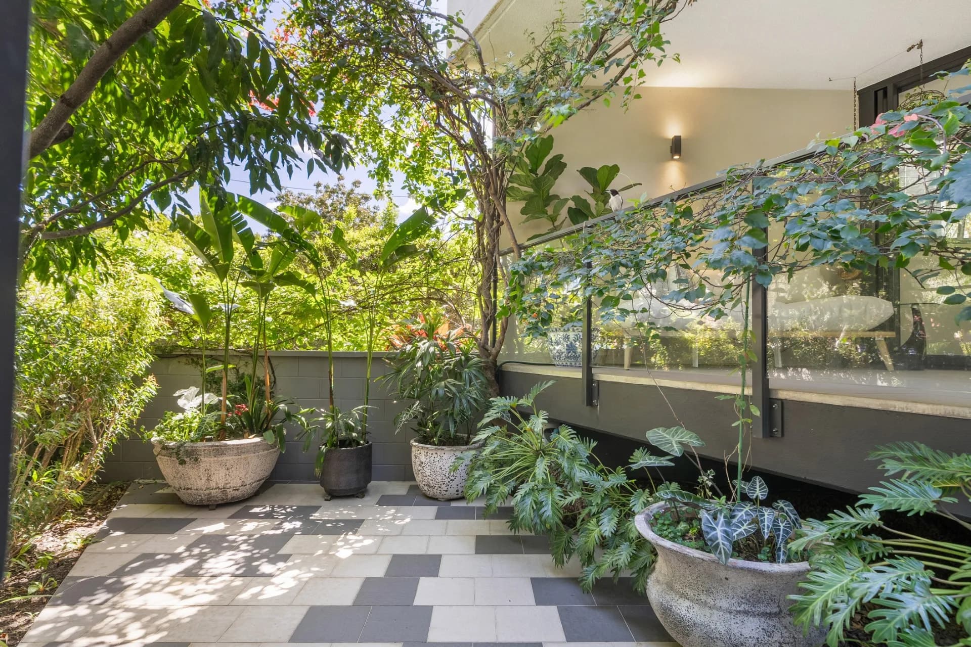 8/66 Allen Street, Hamilton, QLD, Hamilton - Thumbnail 3