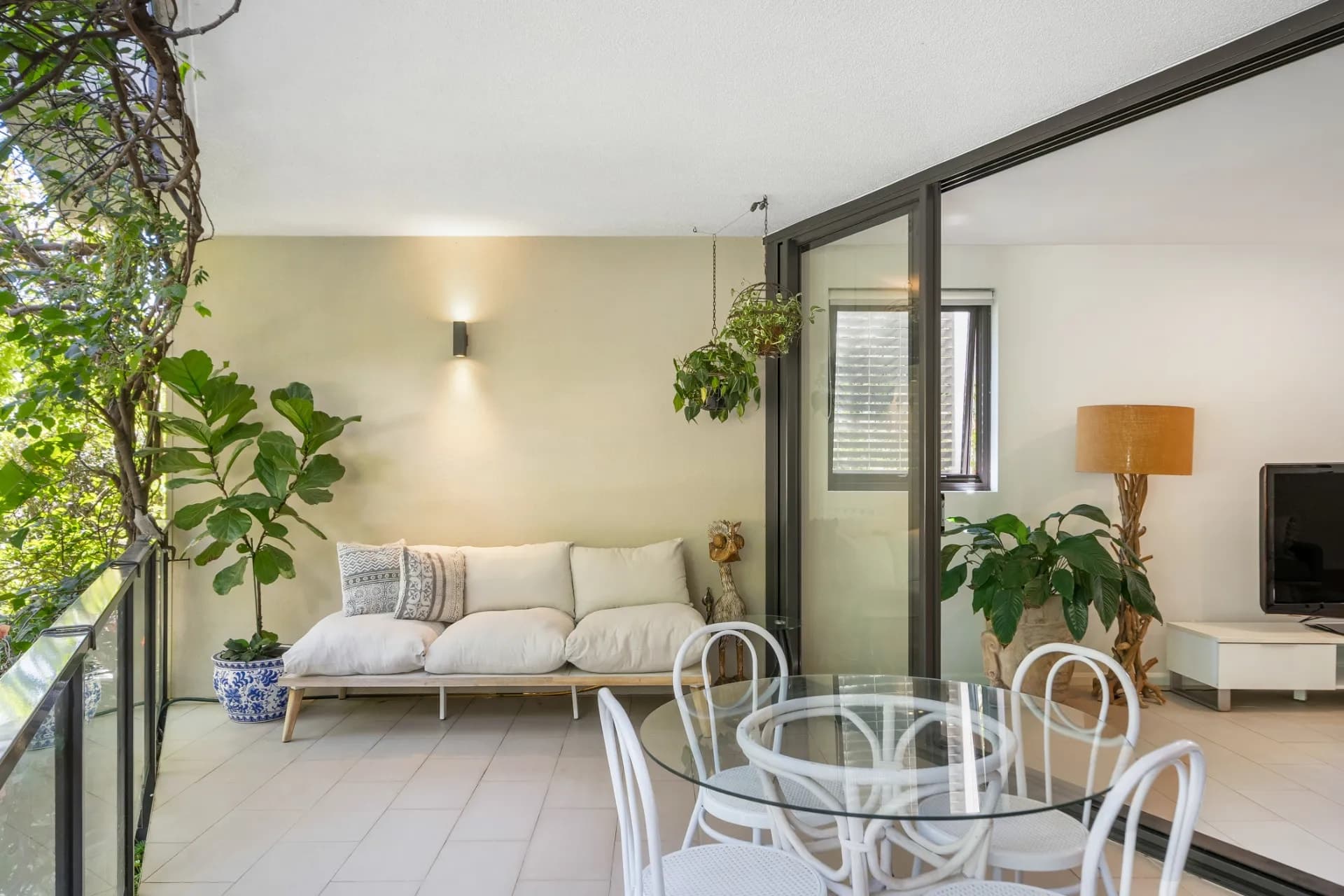 8/66 Allen Street, Hamilton, QLD, Hamilton - Thumbnail 4