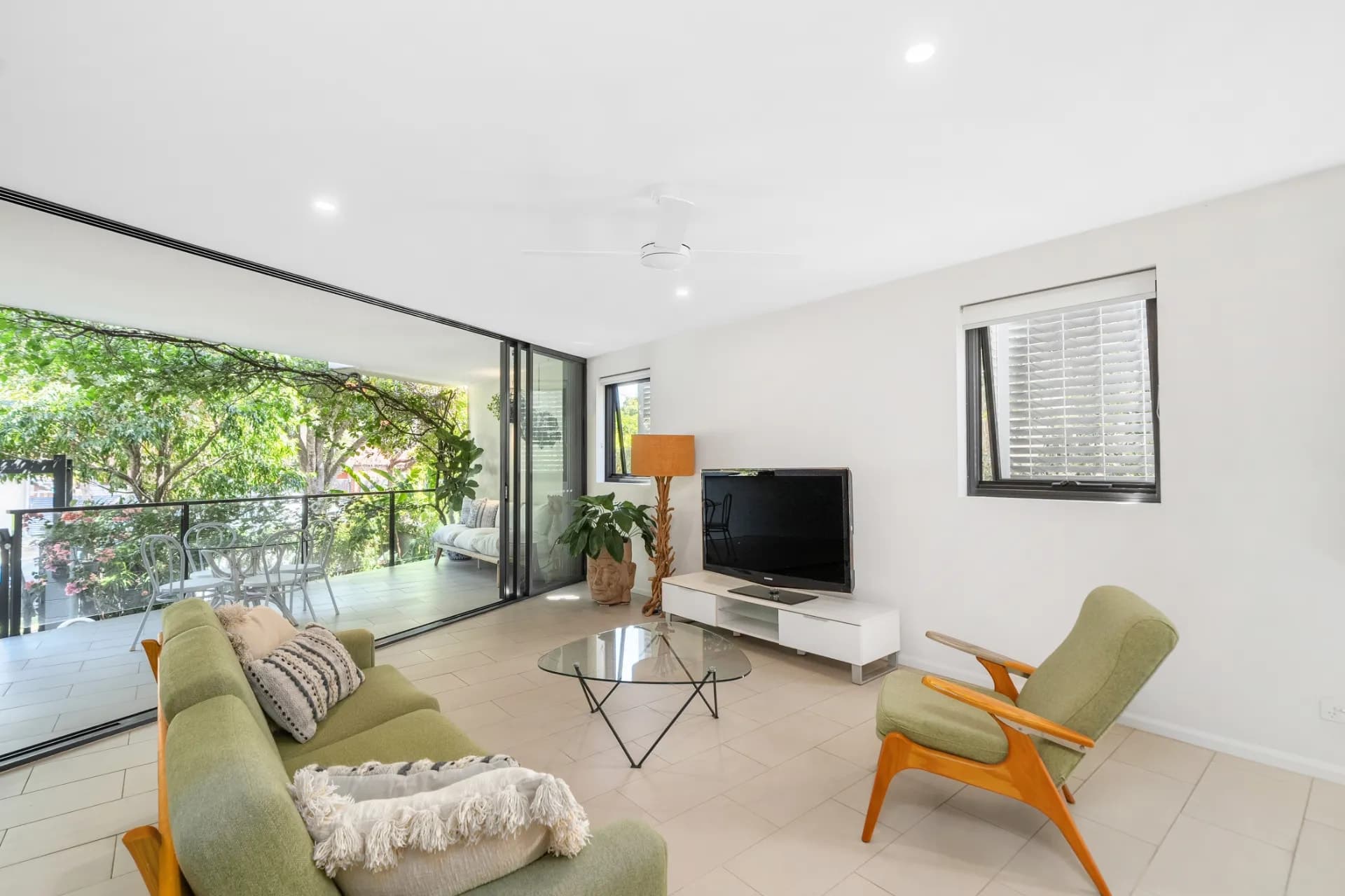 8/66 Allen Street, Hamilton, QLD, Hamilton - Thumbnail 5