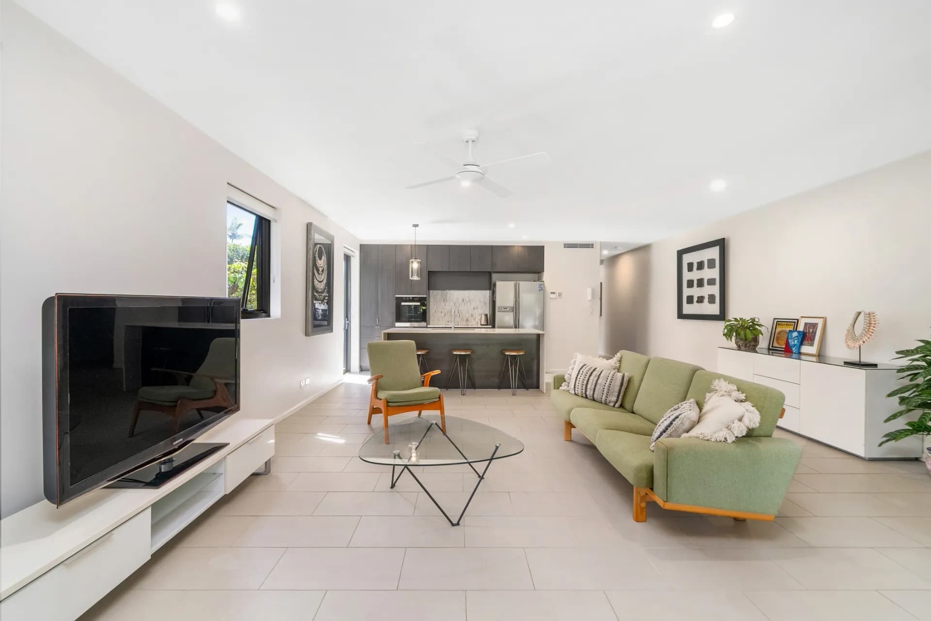 8/66 Allen Street, Hamilton, QLD, Hamilton - Thumbnail 6
