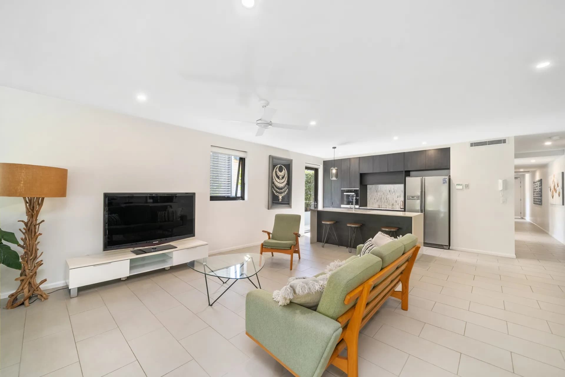 8/66 Allen Street, Hamilton, QLD, Hamilton - Thumbnail 7