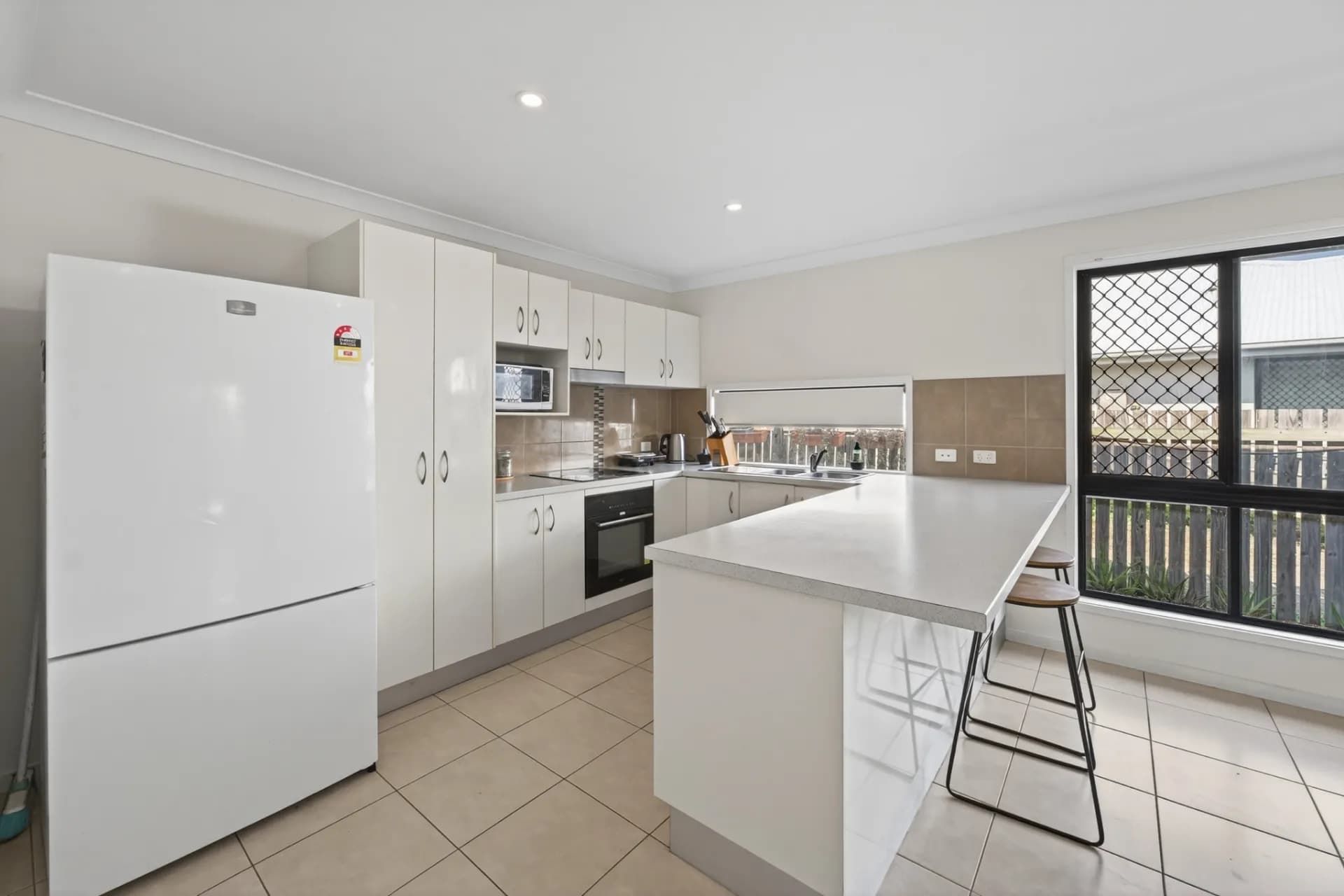 45 Epping Way, Mount Low., Mount Low - Thumbnail 3