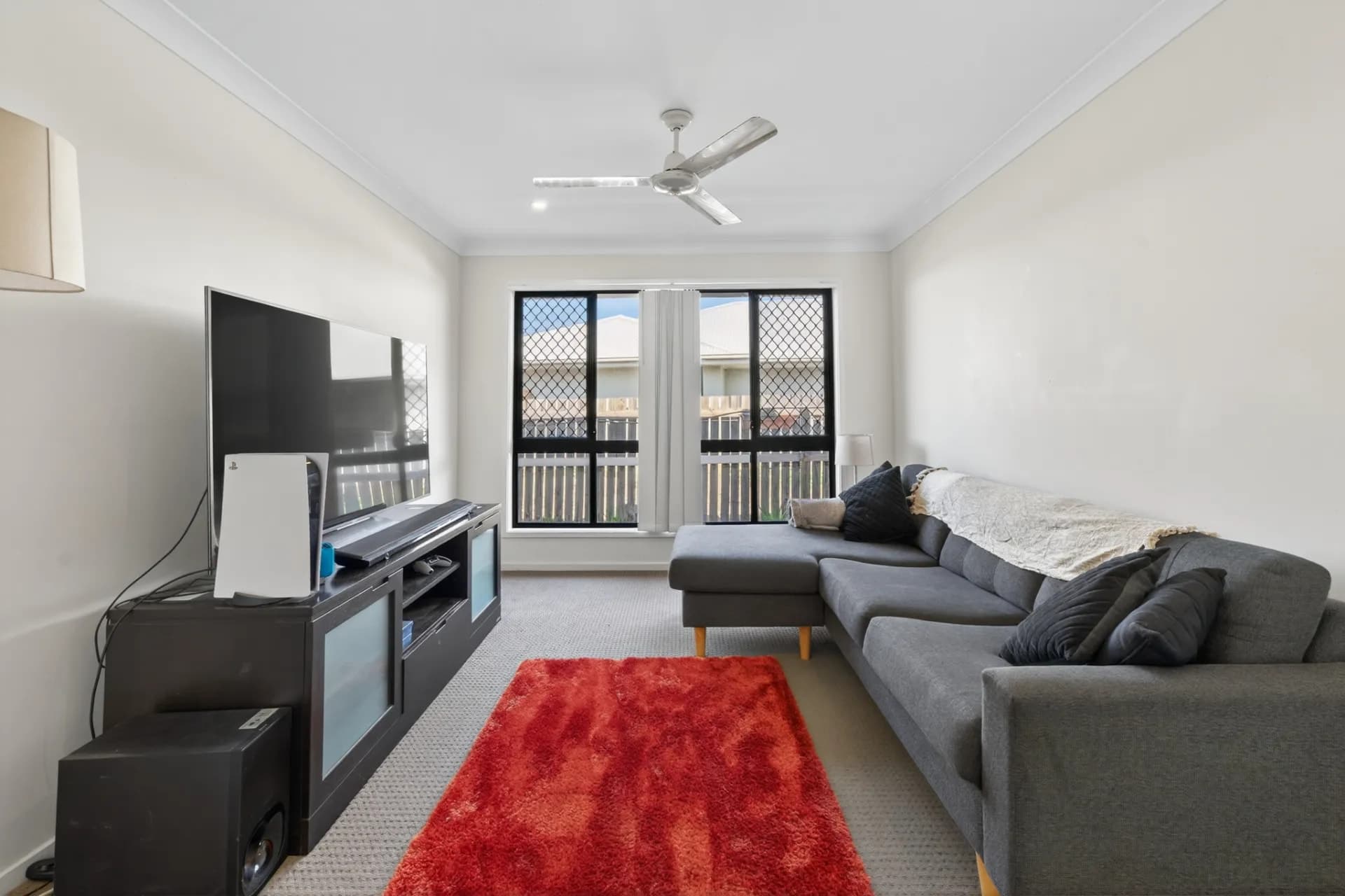 45 Epping Way, Mount Low., Mount Low - Thumbnail 5