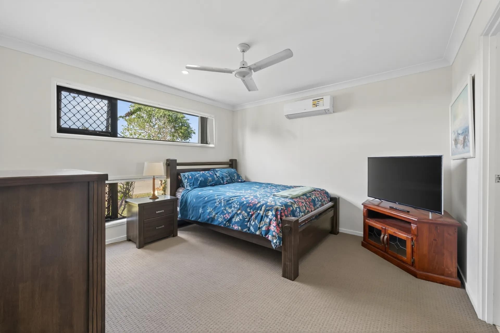 45 Epping Way, Mount Low., Mount Low - Thumbnail 6
