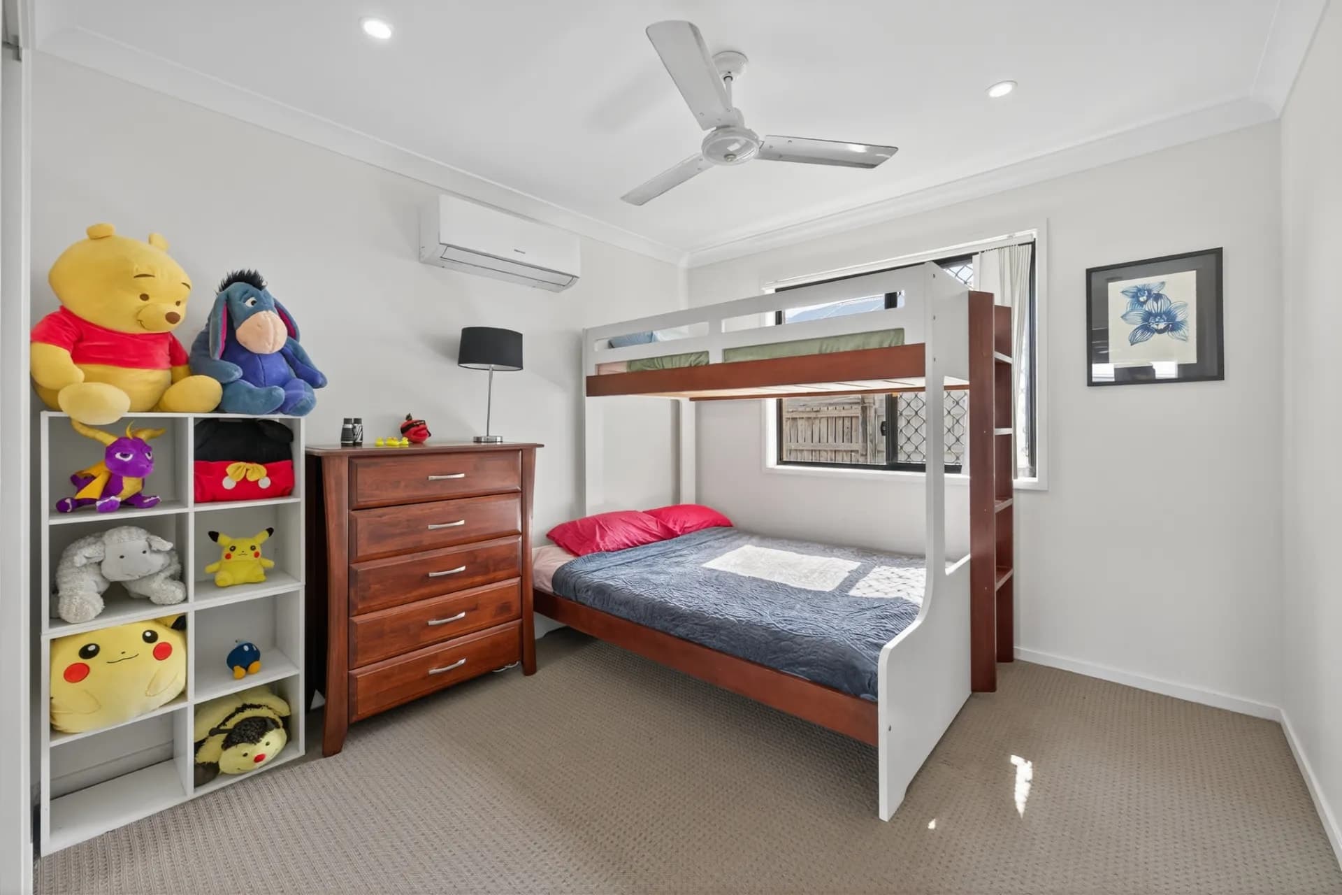 45 Epping Way, Mount Low., Mount Low - Thumbnail 8