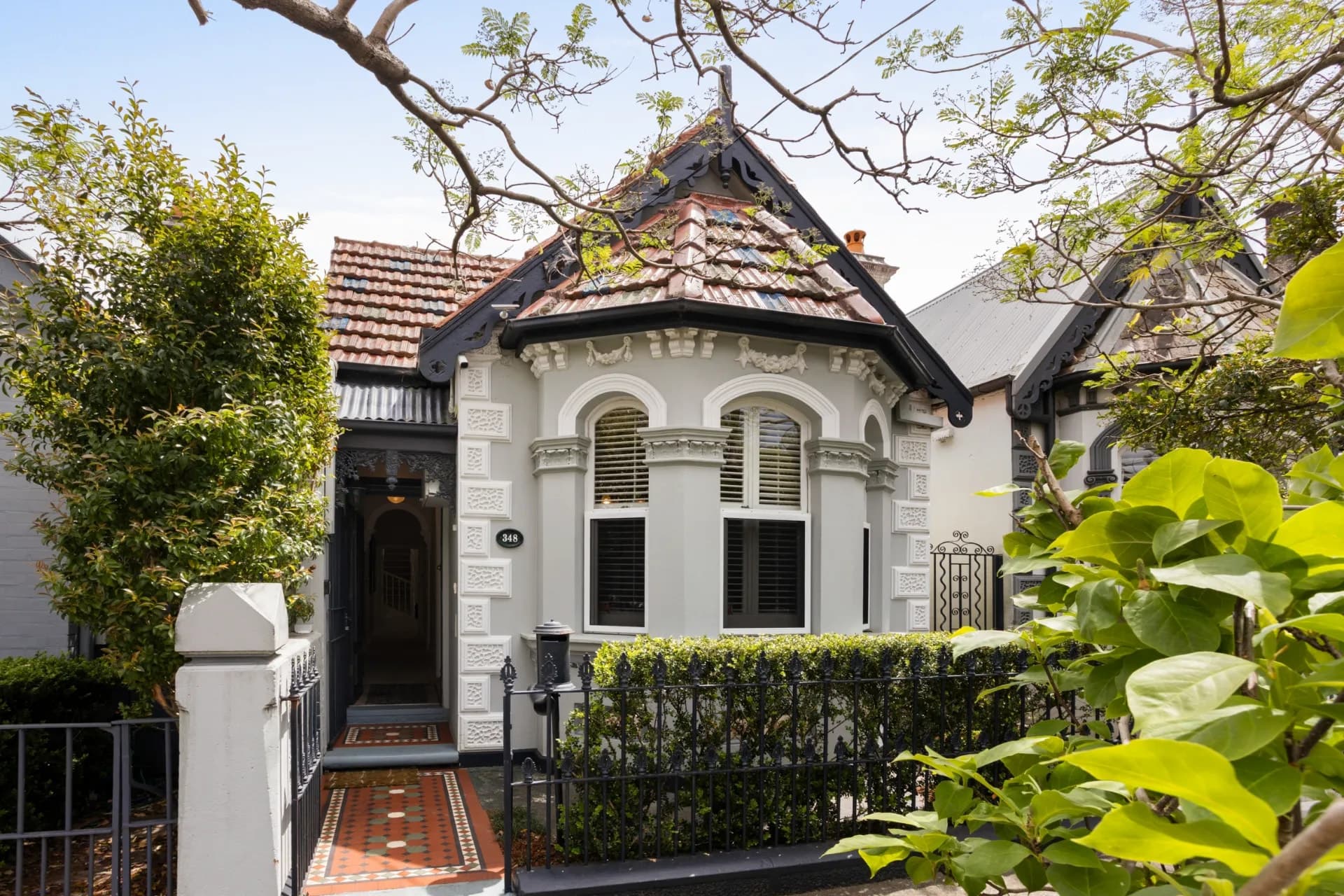 348 Annandale Street, Annandale - Image 1