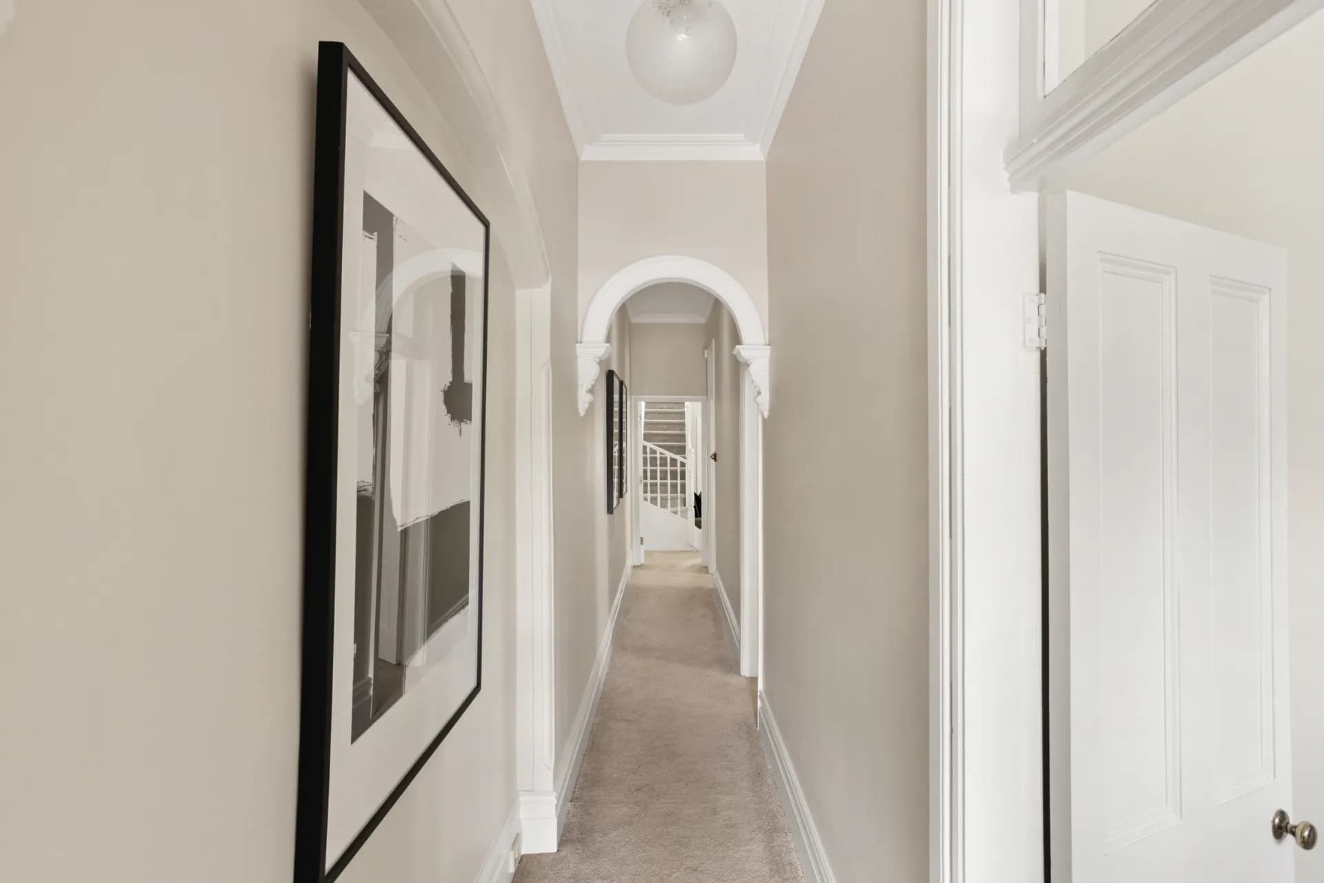 348 Annandale Street, Annandale - Thumbnail 2