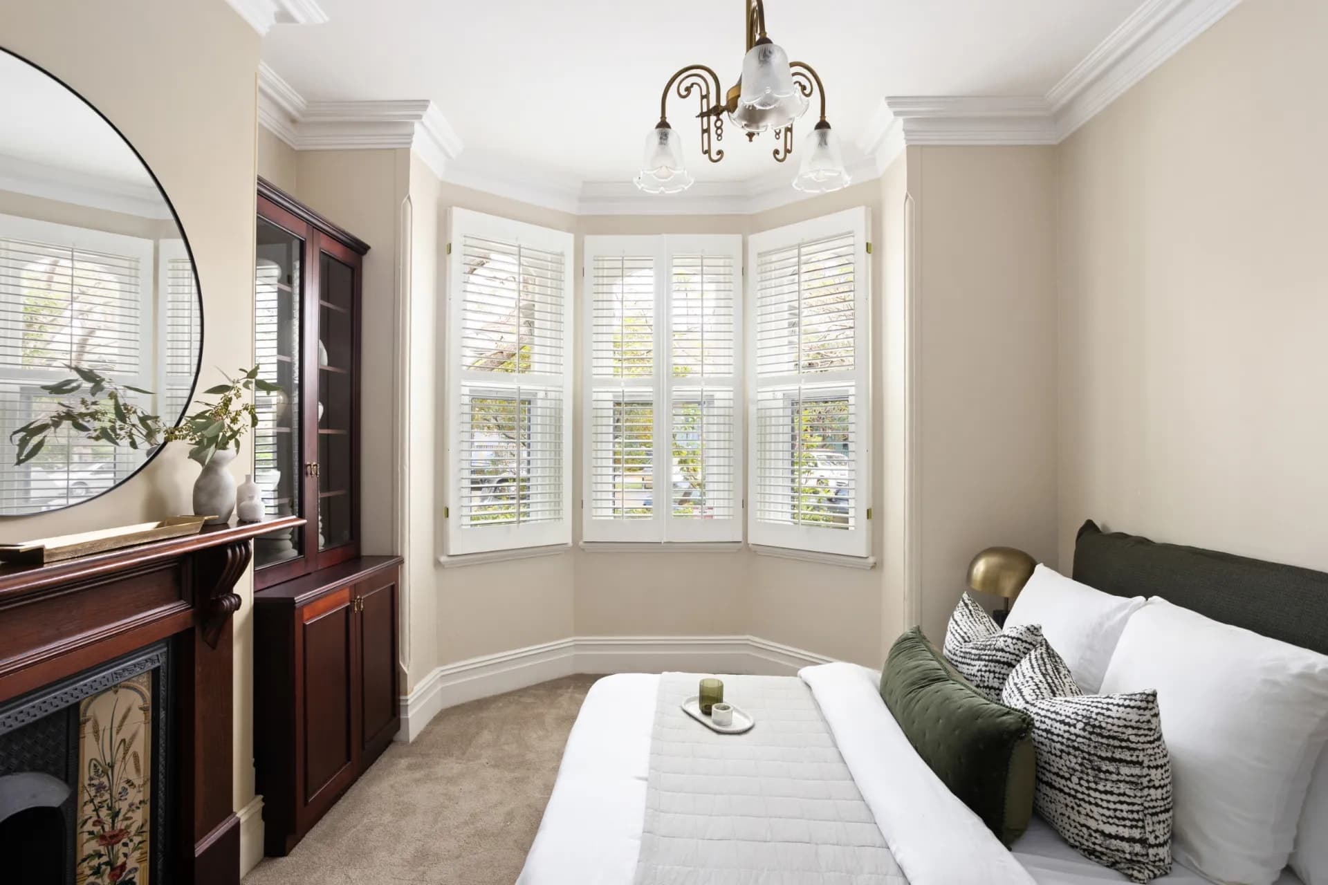 348 Annandale Street, Annandale - Thumbnail 4