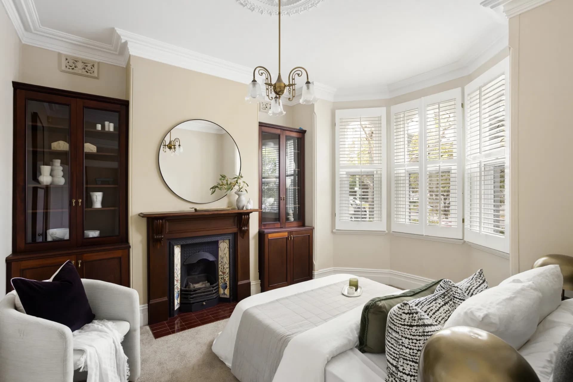 348 Annandale Street, Annandale - Thumbnail 5