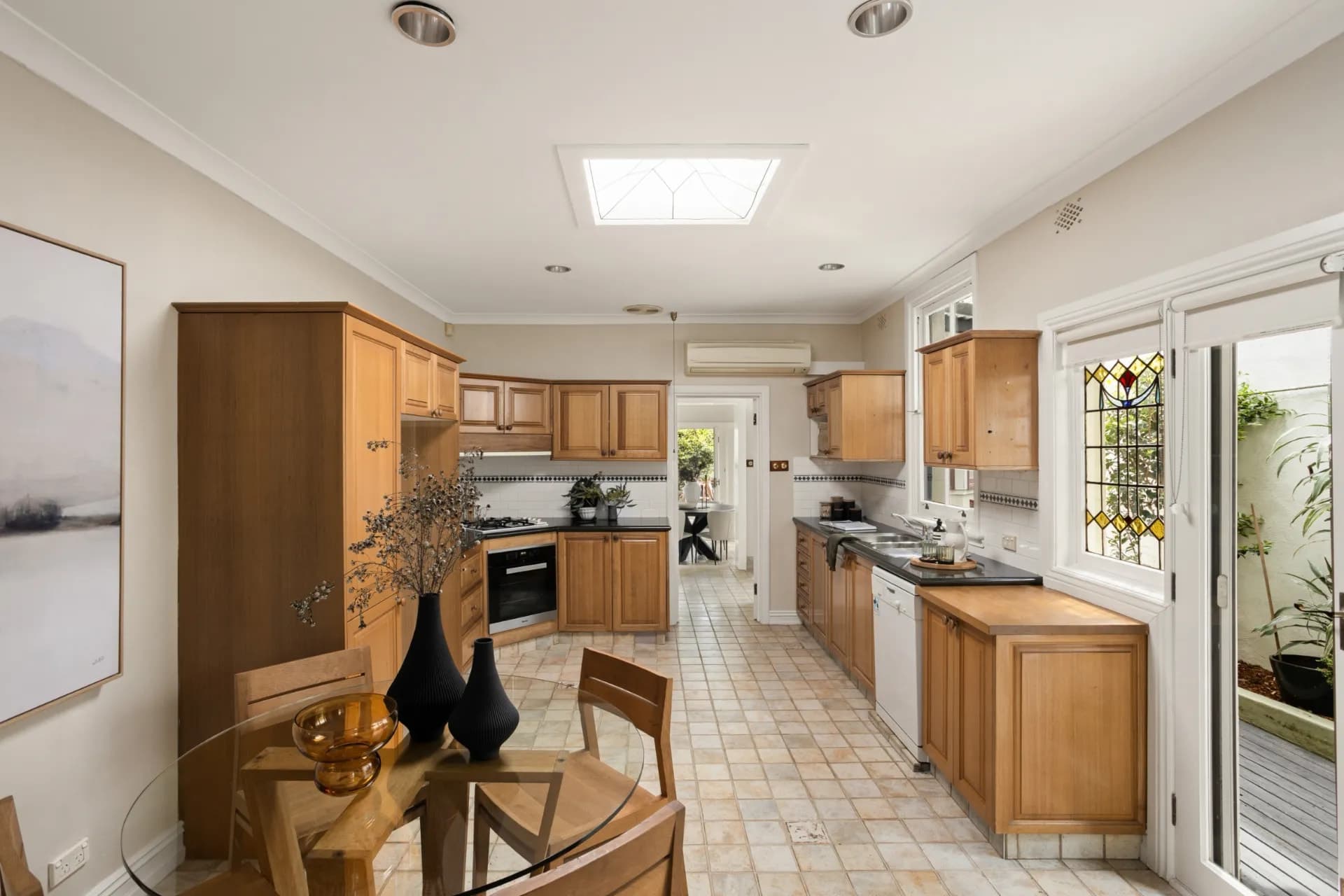 348 Annandale Street, Annandale - Thumbnail 6