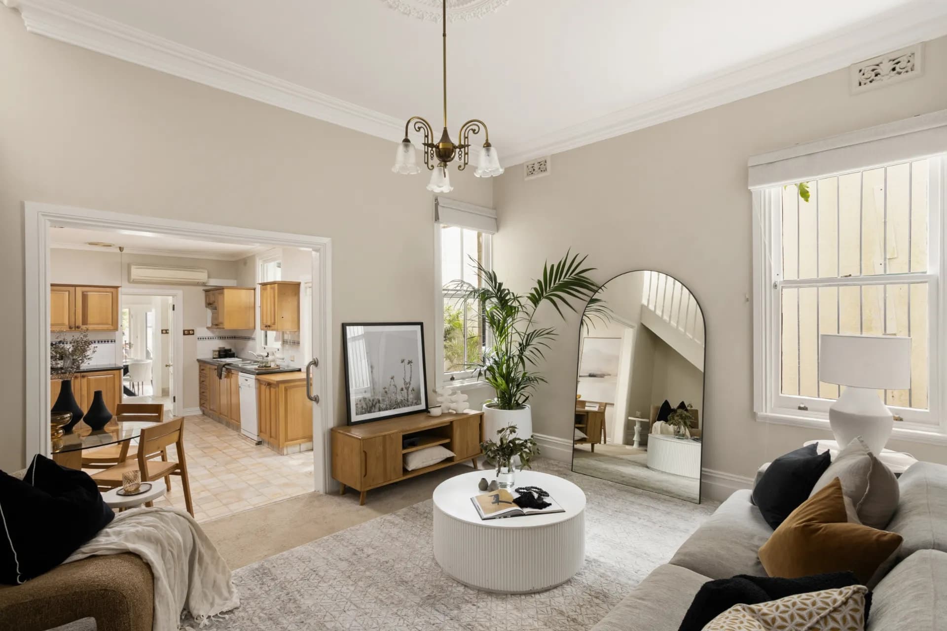 348 Annandale Street, Annandale - Thumbnail 7