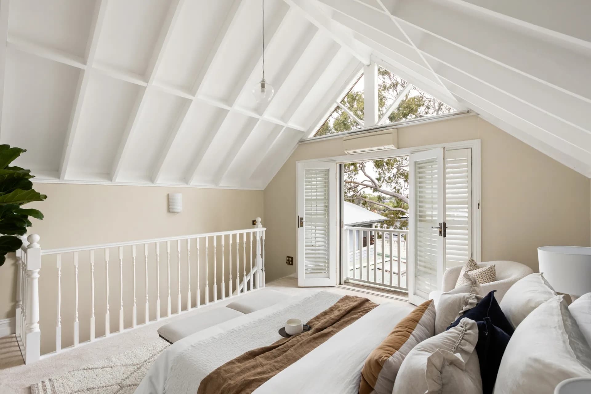 348 Annandale Street, Annandale - Thumbnail 8