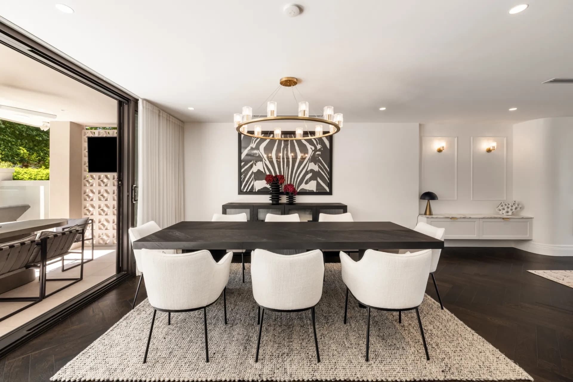 12 Beach Street, Tennyson Point - Thumbnail 7