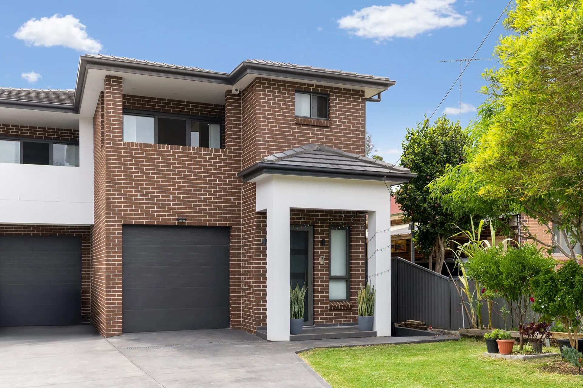 3A Griffiths Street, Ermington, NSW, Ermington - Image 1