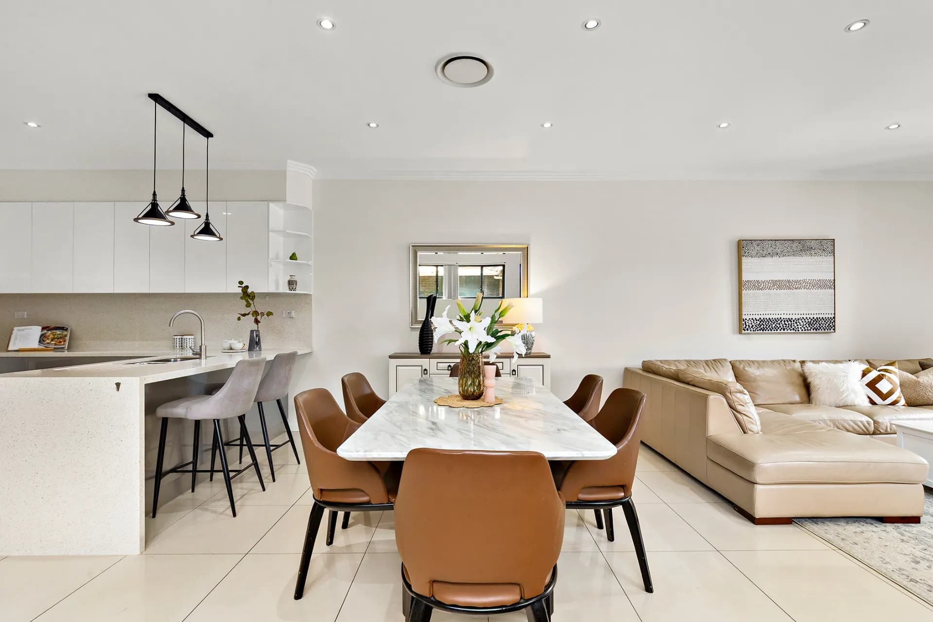 3A Griffiths Street, Ermington, NSW, Ermington - Thumbnail 5