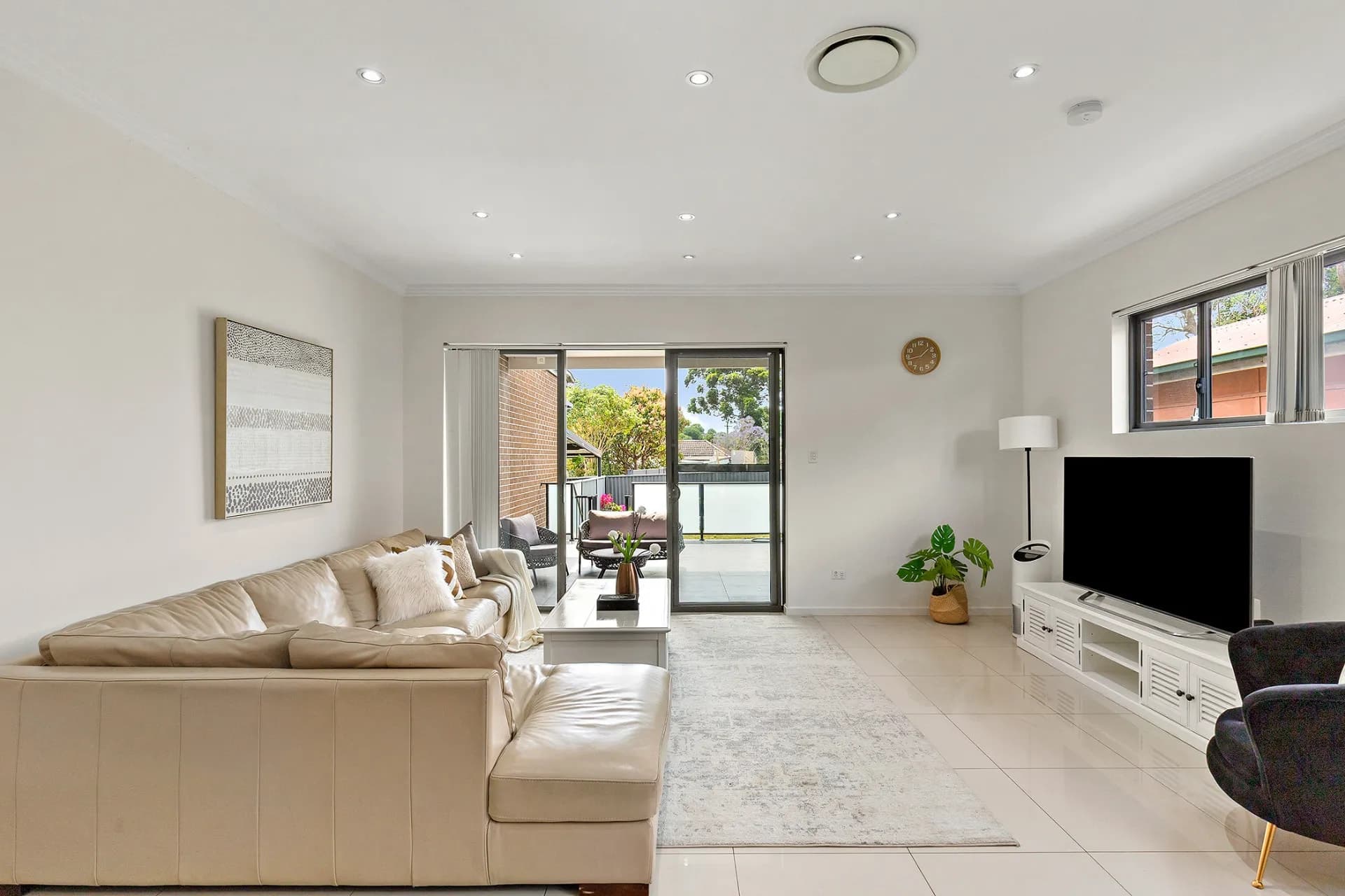 3A Griffiths Street, Ermington, NSW, Ermington - Thumbnail 6