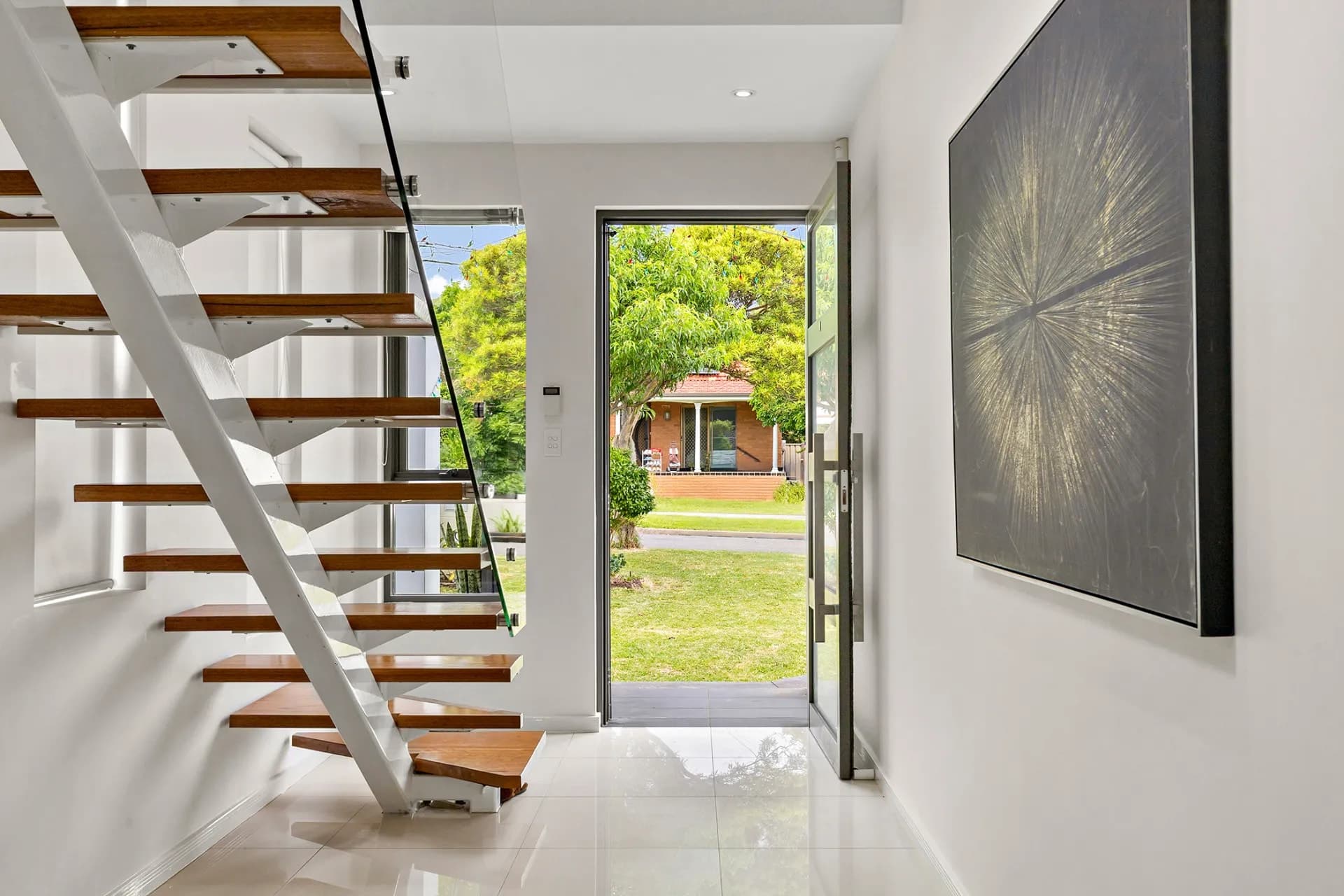 3A Griffiths Street, Ermington, NSW, Ermington - Thumbnail 7