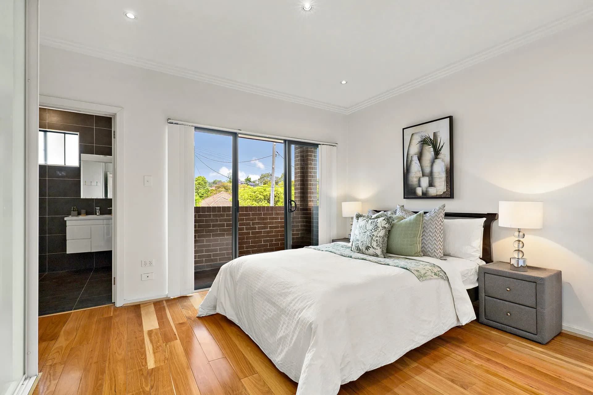 3A Griffiths Street, Ermington, NSW, Ermington - Thumbnail 8