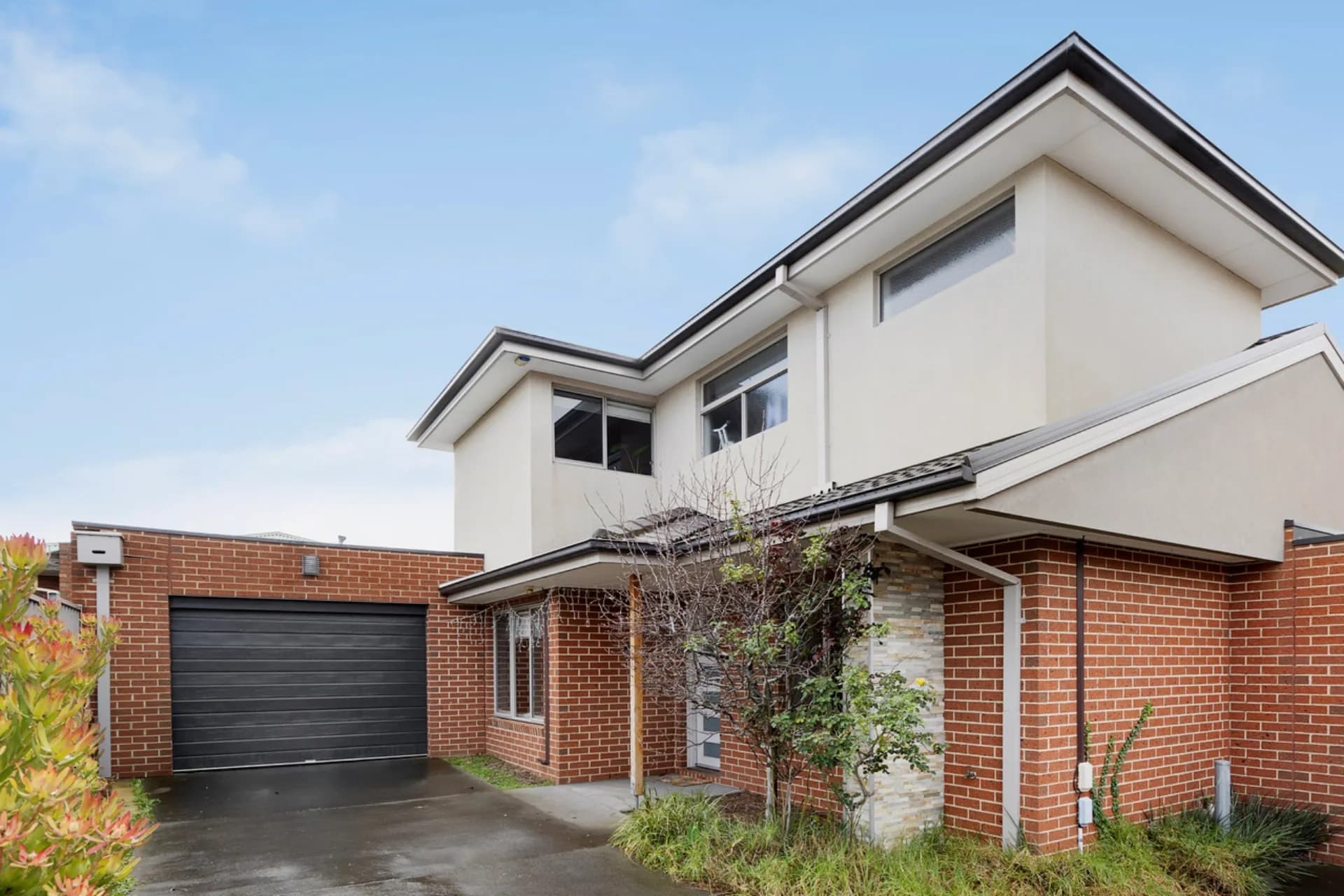 2/8 Cuthbert  Road, Reservoir - Image 1