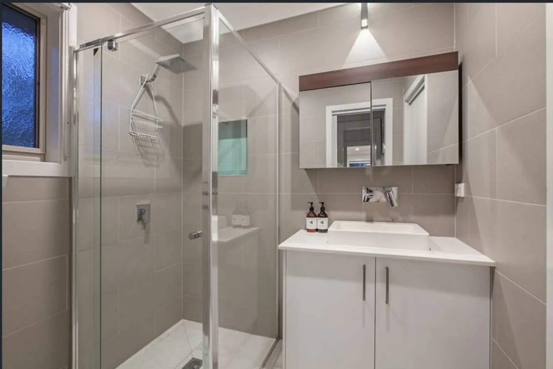 2/8 Cuthbert  Road, Reservoir - Thumbnail 5