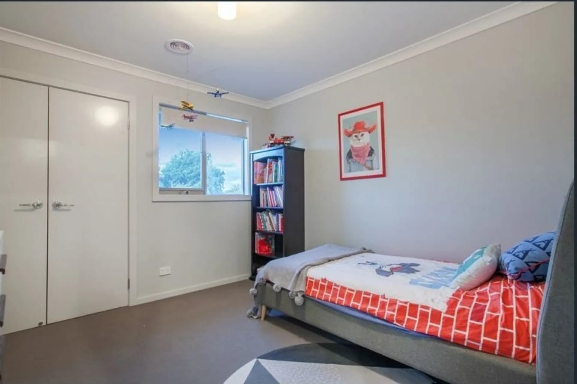 2/8 Cuthbert  Road, Reservoir - Thumbnail 6