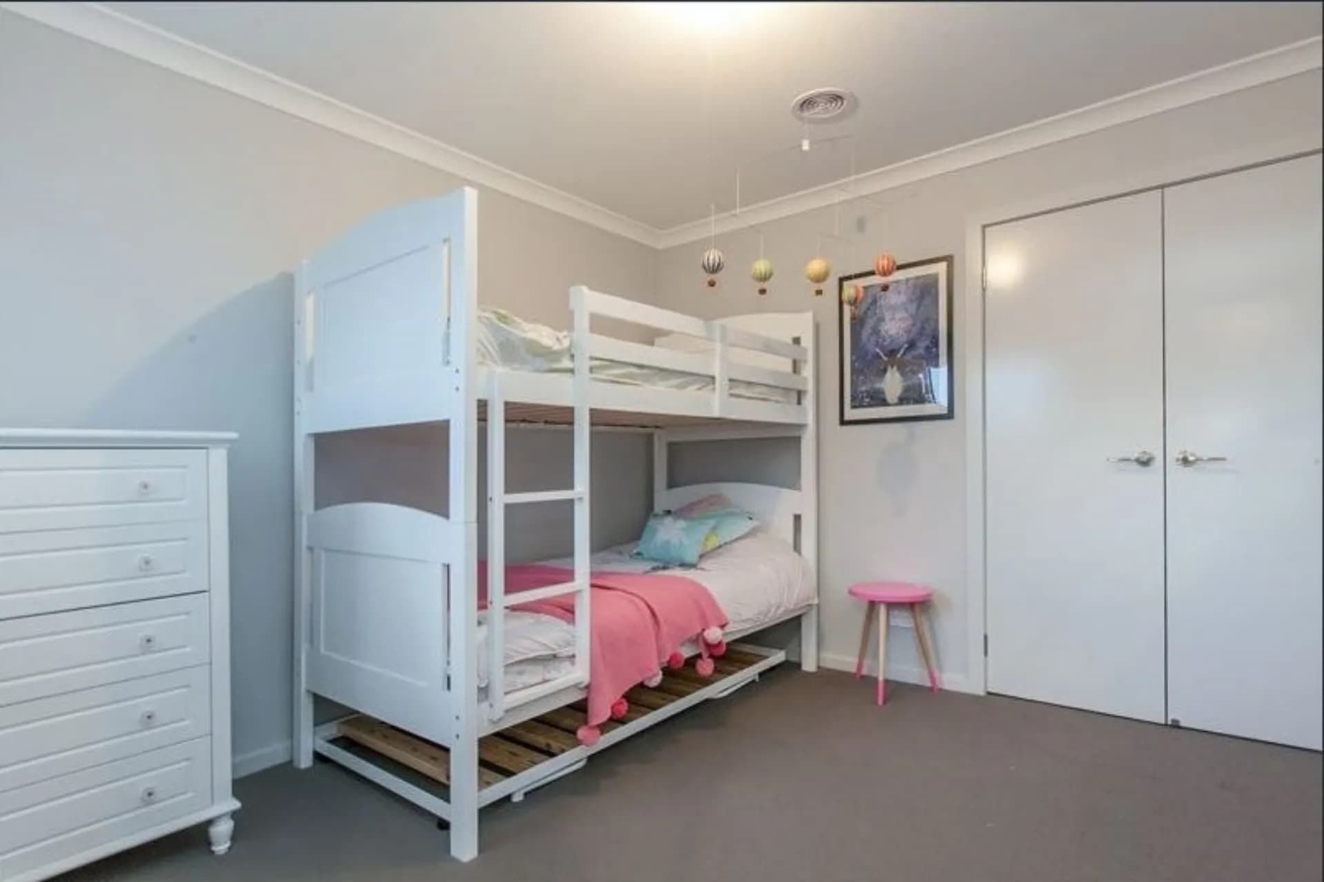 2/8 Cuthbert  Road, Reservoir - Thumbnail 7