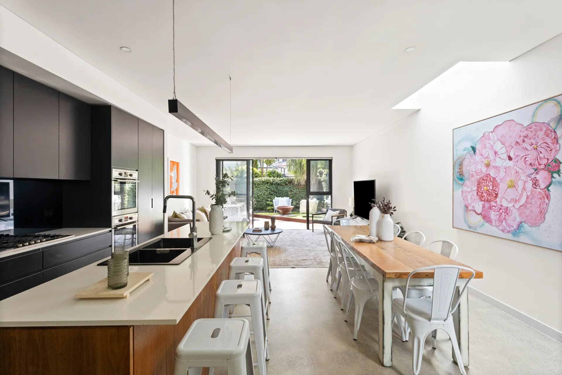 123 Station Street, Petersham - Image 1