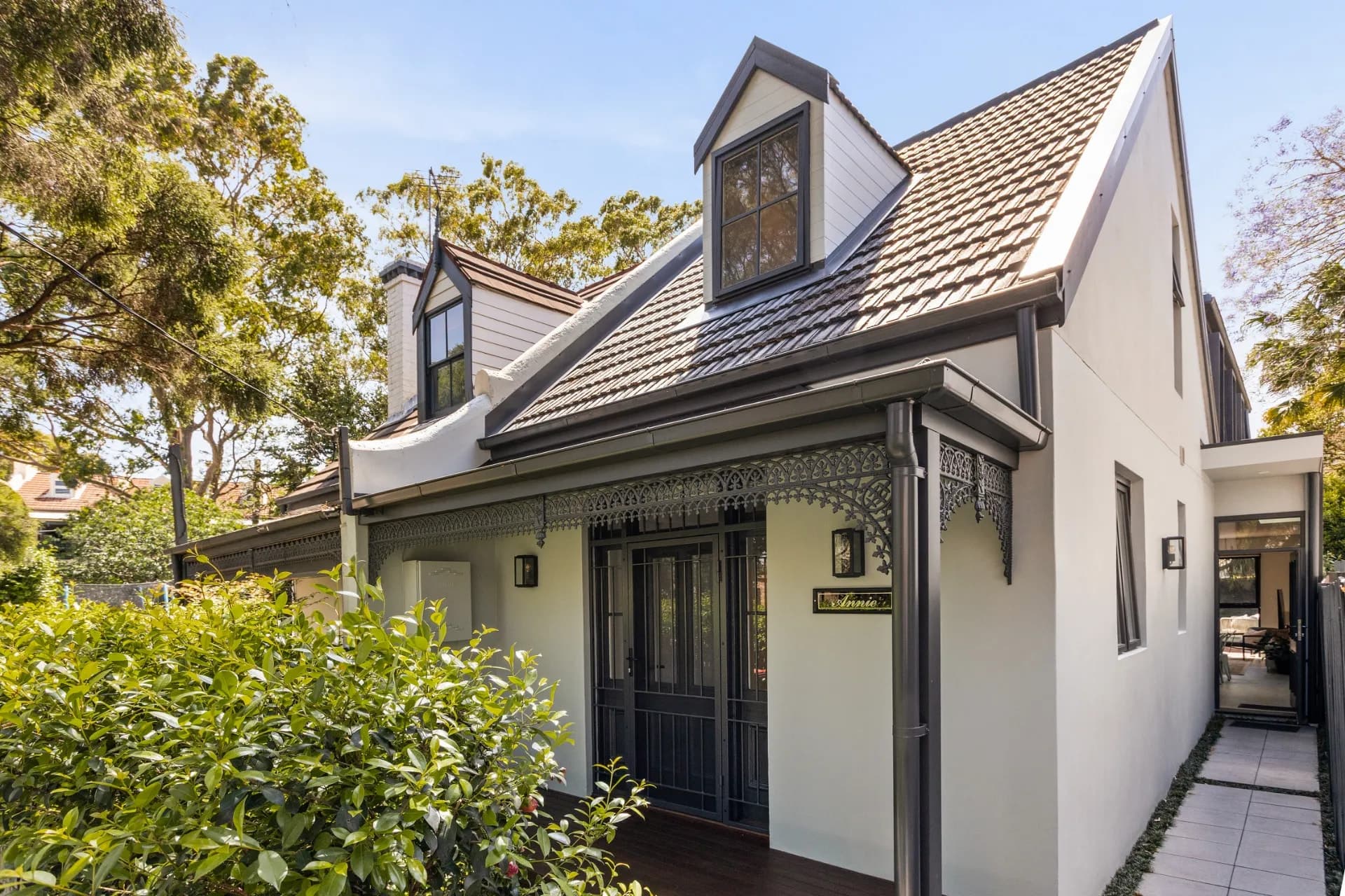 123 Station Street, Petersham - Thumbnail 2