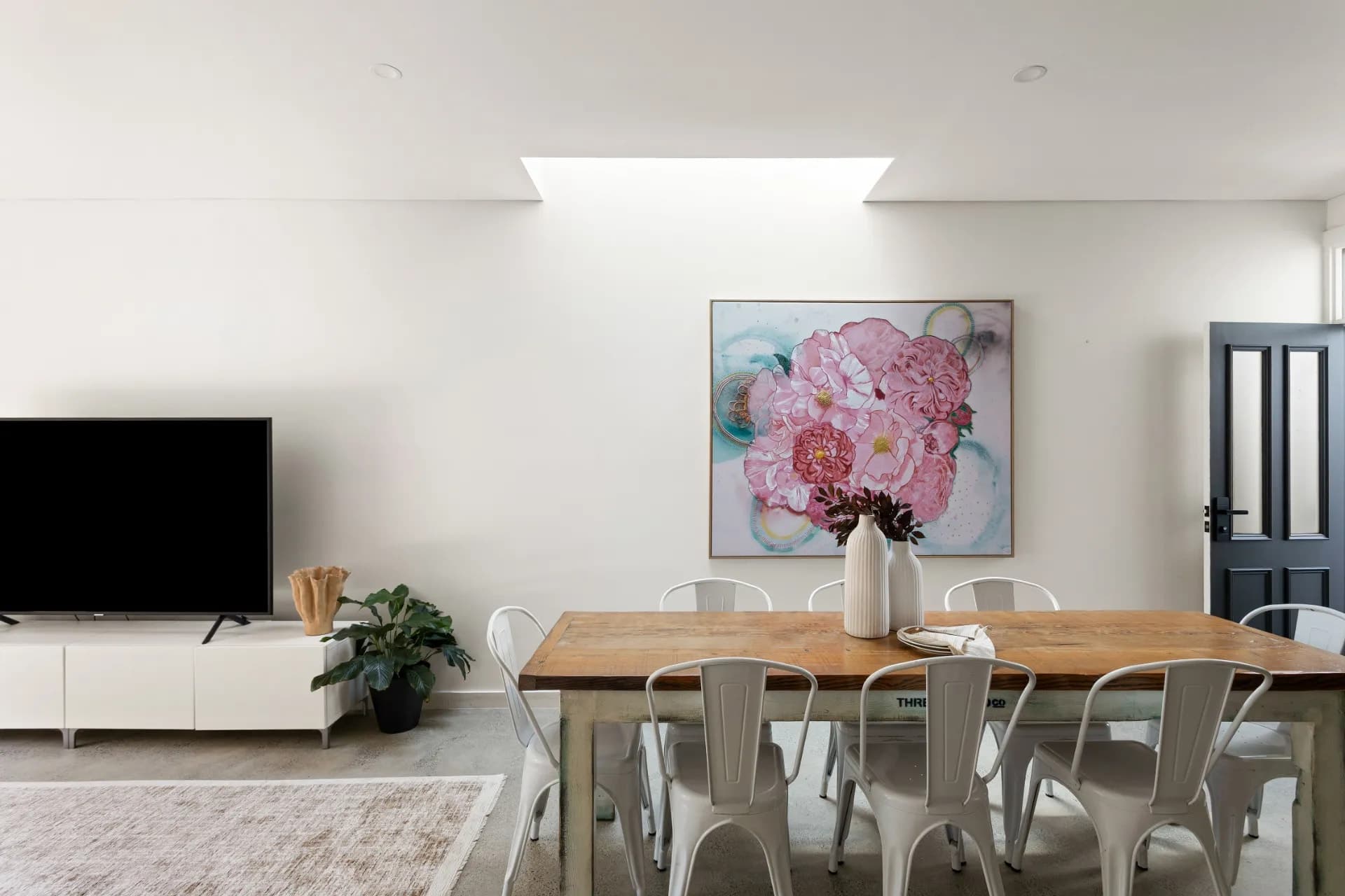123 Station Street, Petersham - Thumbnail 3