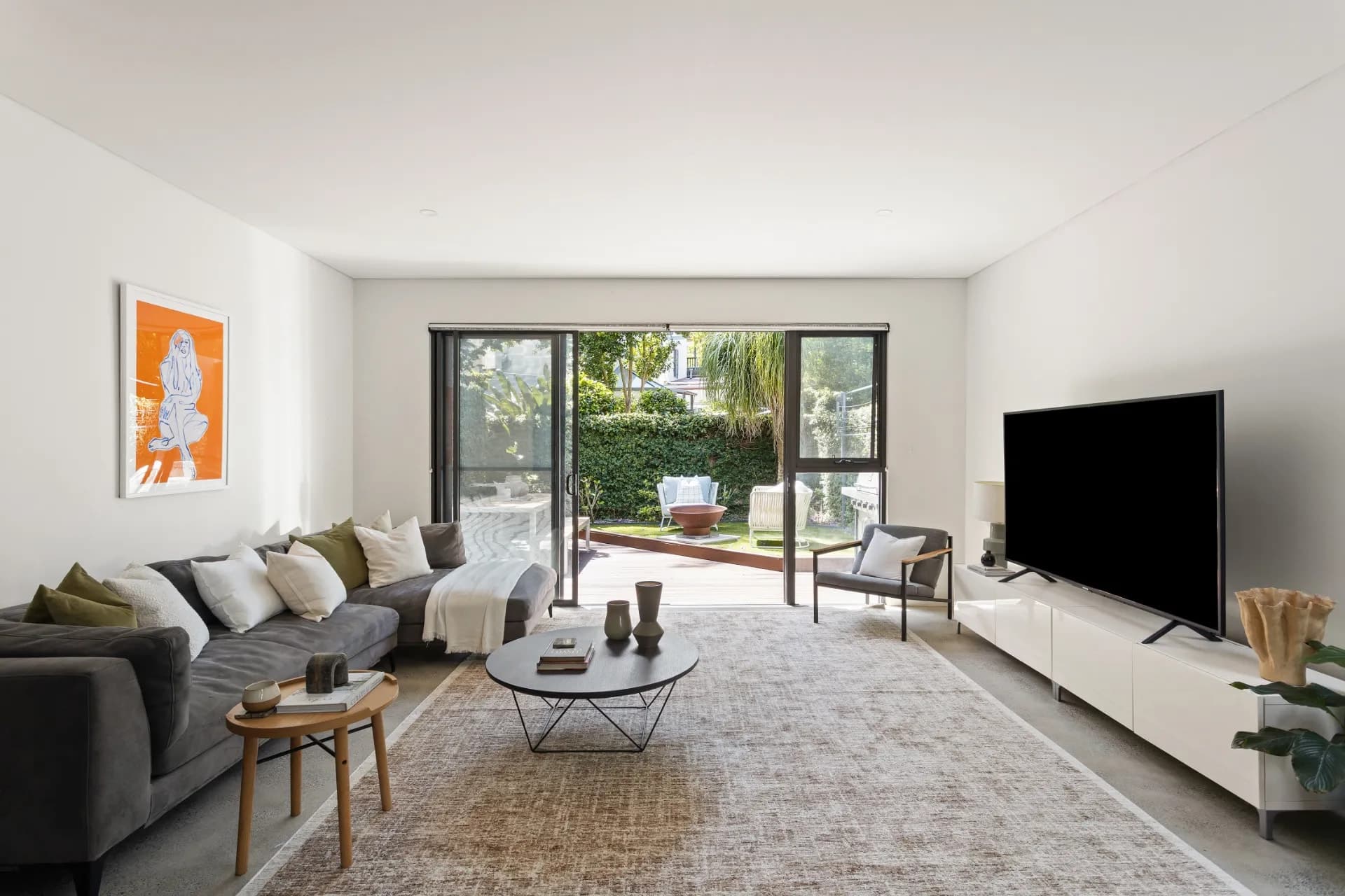 123 Station Street, Petersham - Thumbnail 4