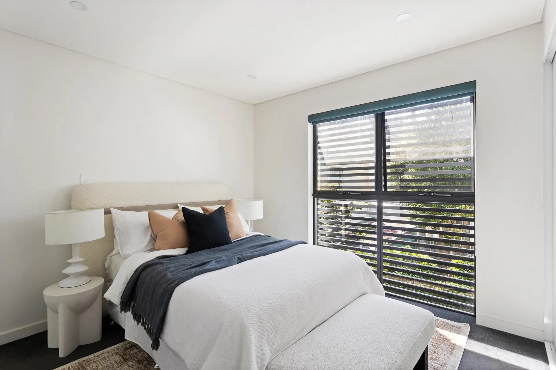 123 Station Street, Petersham - Thumbnail 6