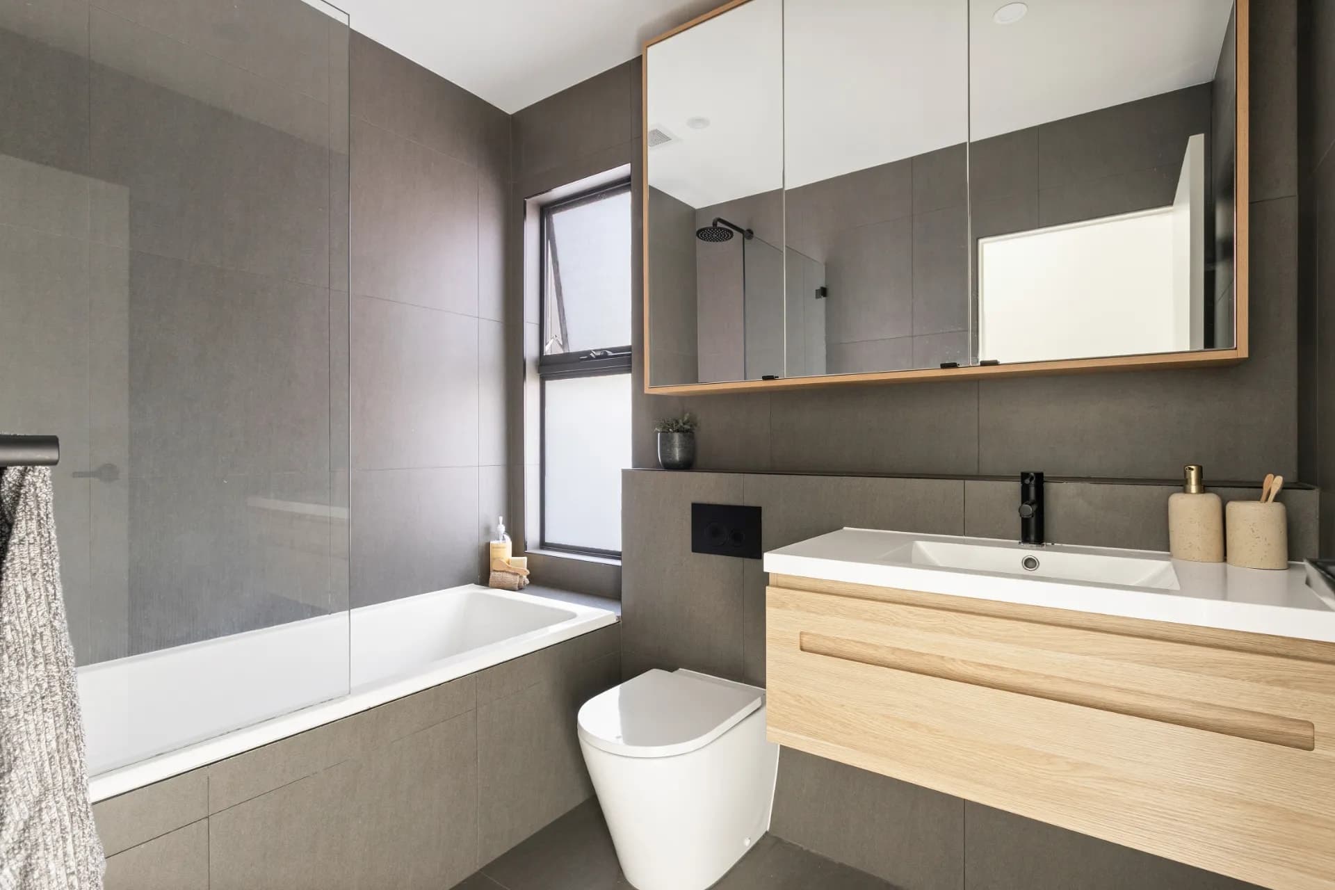 123 Station Street, Petersham - Thumbnail 7