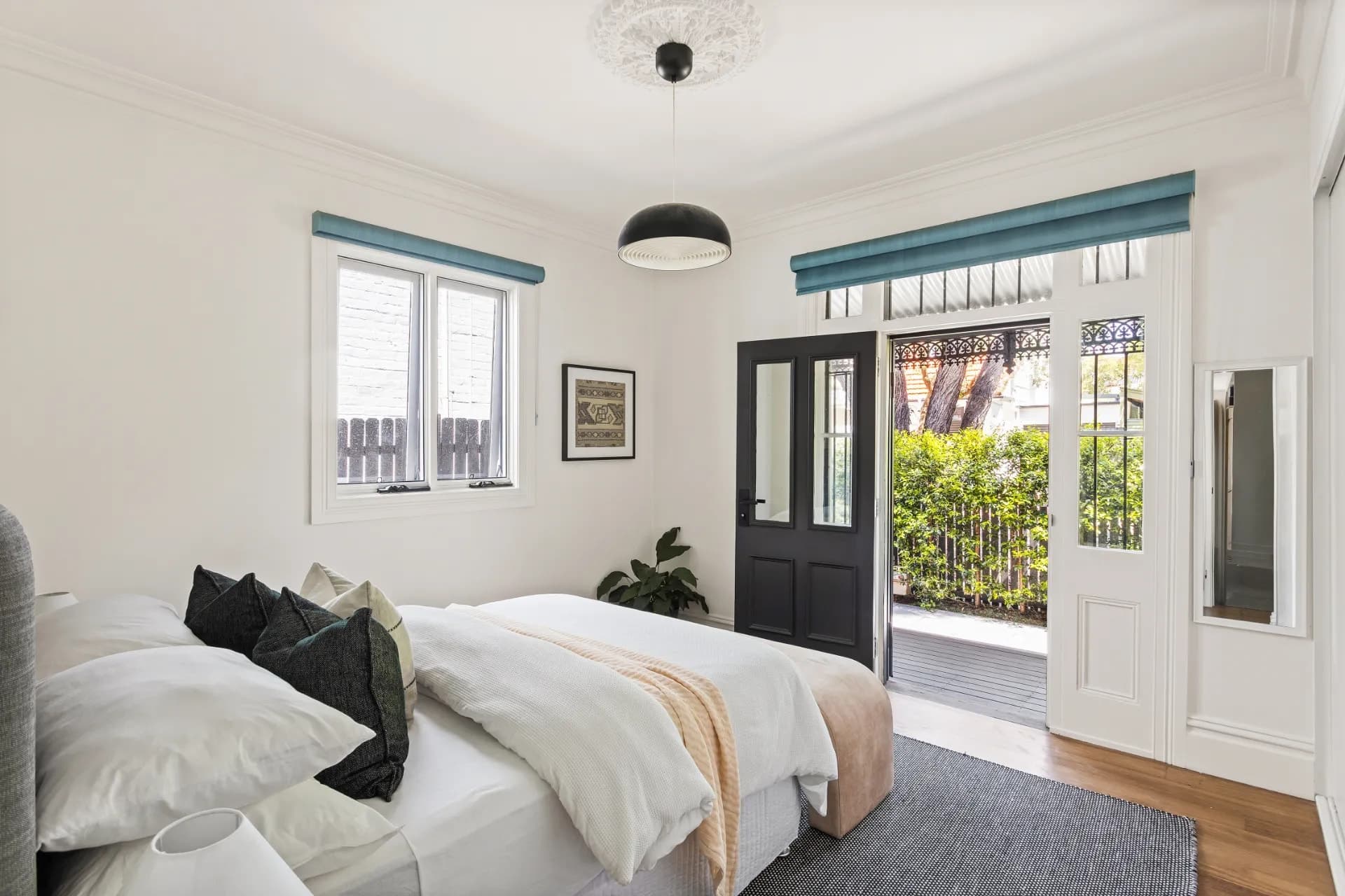 123 Station Street, Petersham - Thumbnail 8