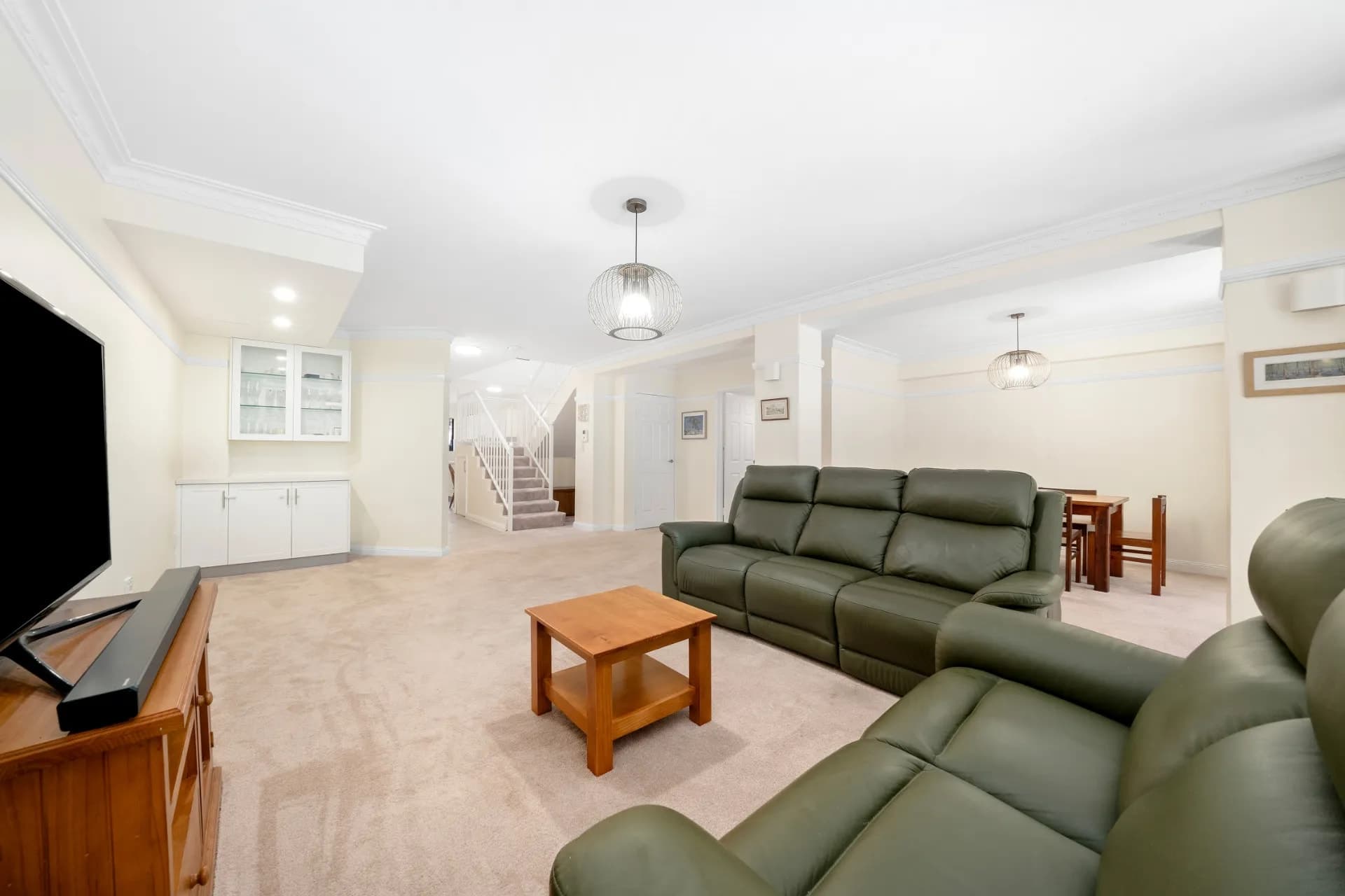 9/29-29A Brickfield Street, North Parramatta - Thumbnail 2