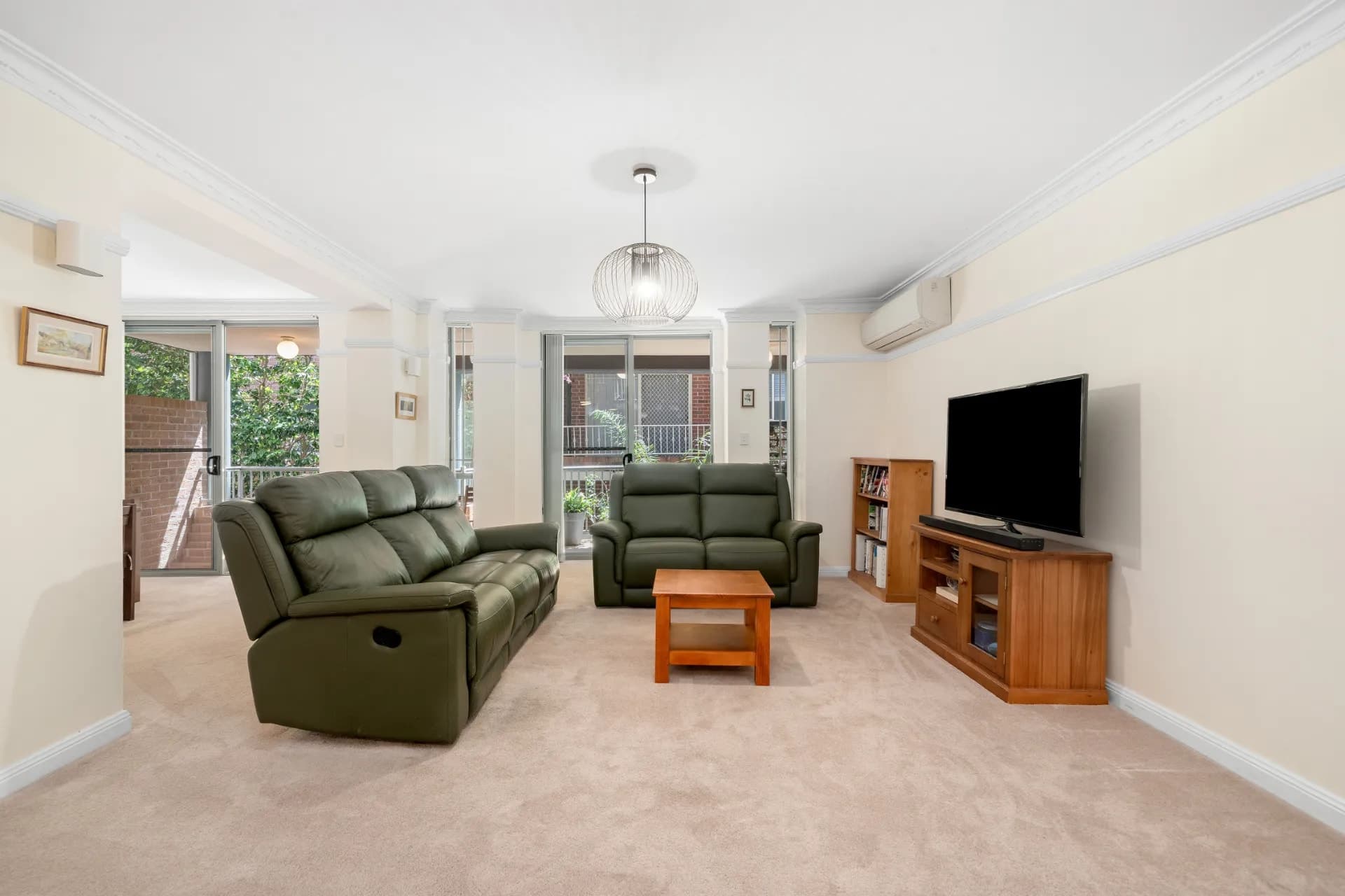 9/29-29A Brickfield Street, North Parramatta - Thumbnail 3