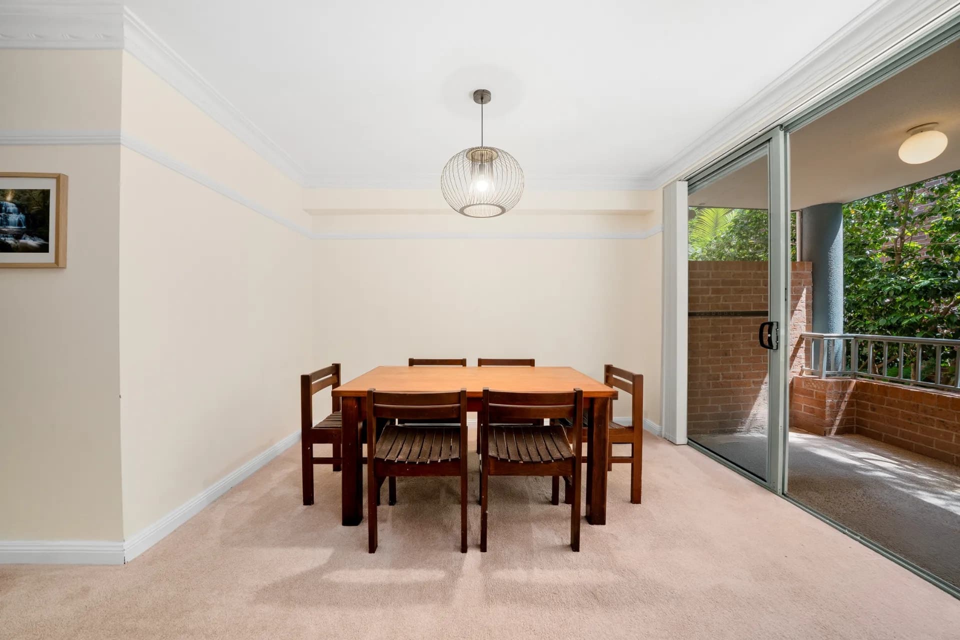 9/29-29A Brickfield Street, North Parramatta - Thumbnail 4