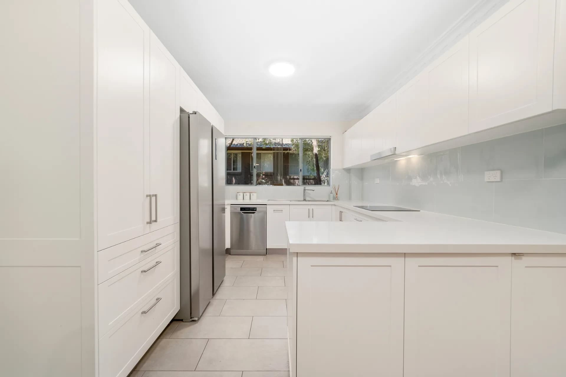 9/29-29A Brickfield Street, North Parramatta - Thumbnail 5