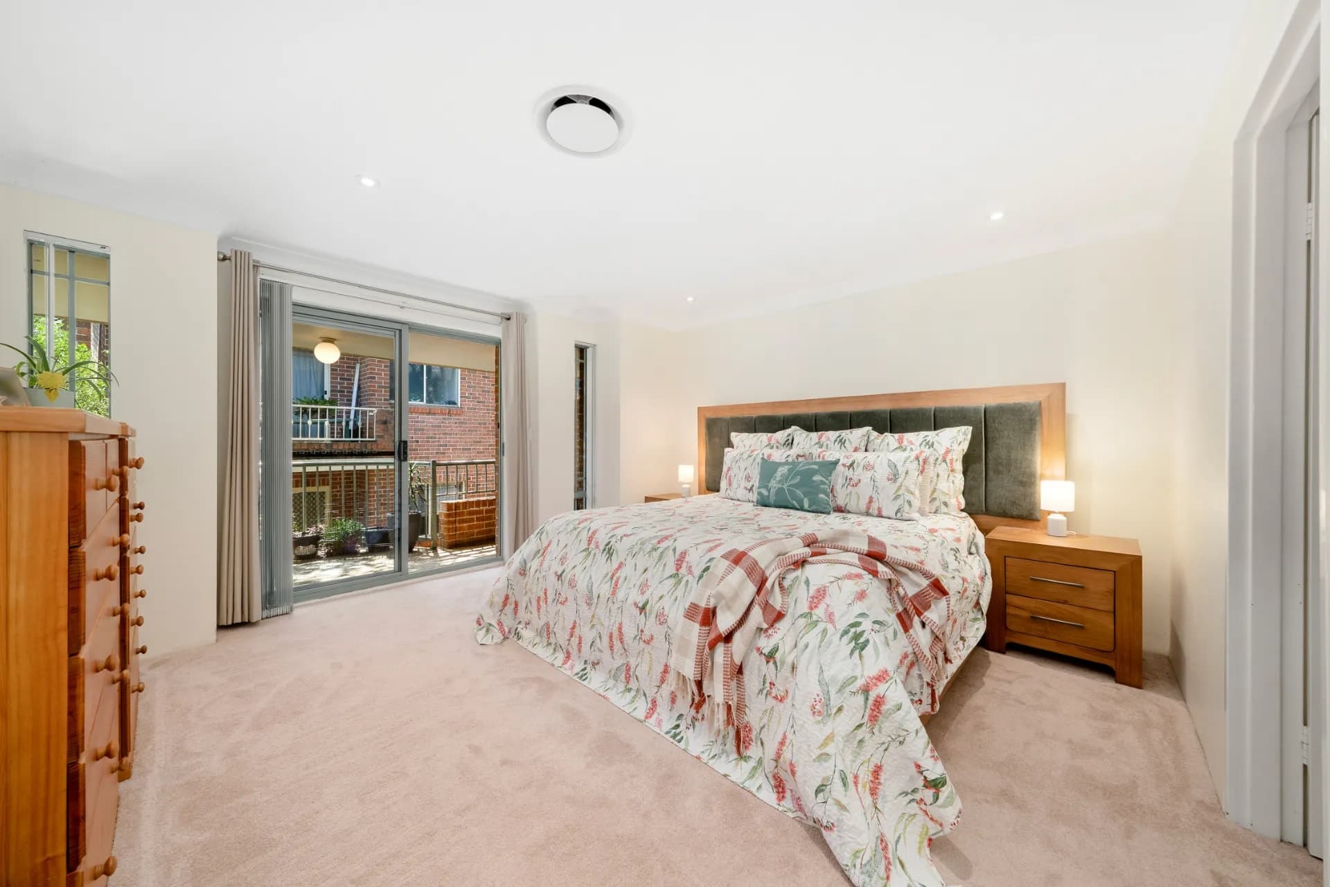 9/29-29A Brickfield Street, North Parramatta - Thumbnail 6
