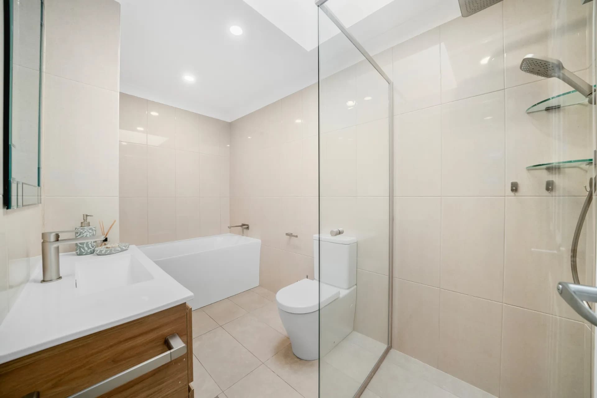 9/29-29A Brickfield Street, North Parramatta - Thumbnail 7