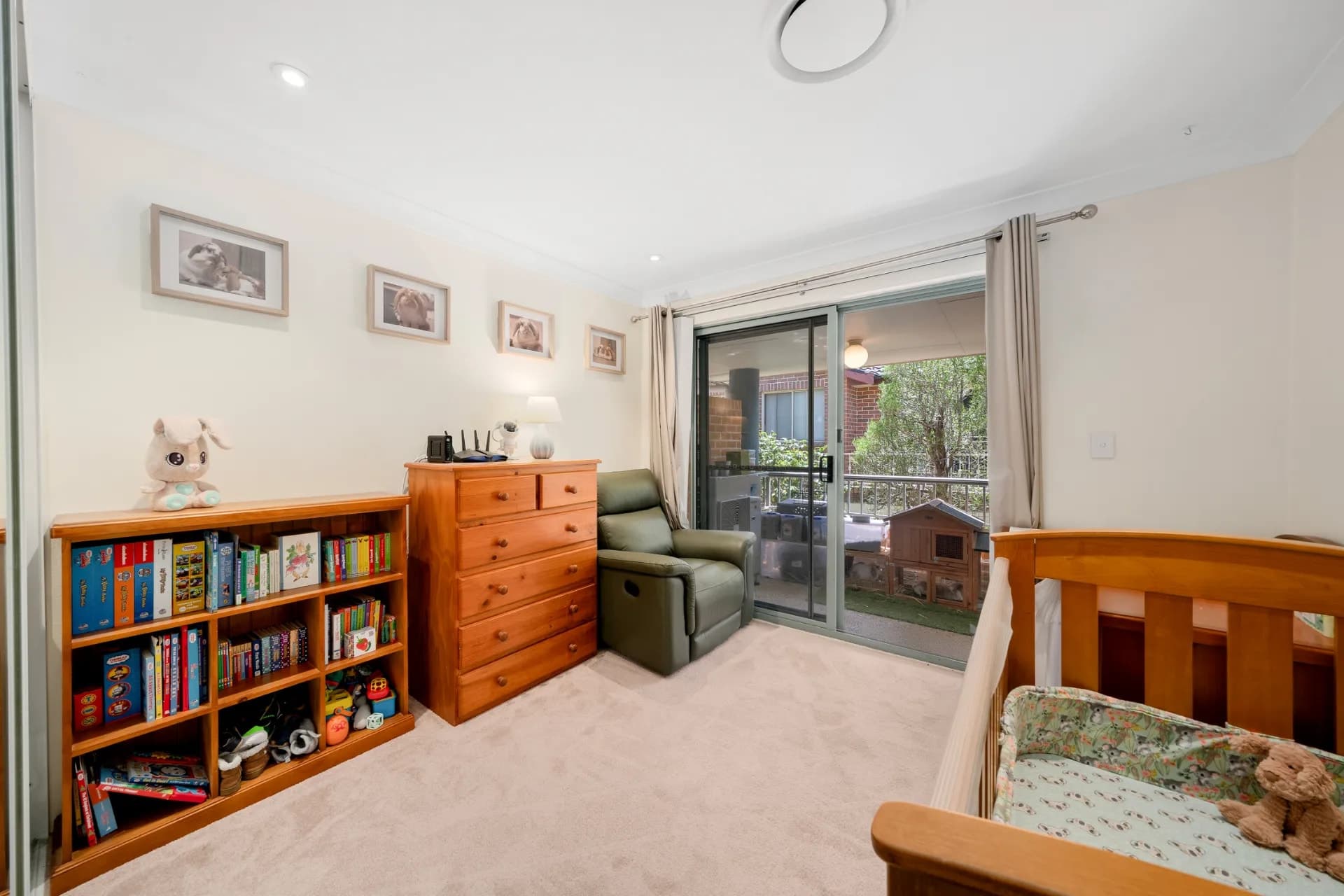 9/29-29A Brickfield Street, North Parramatta - Thumbnail 8