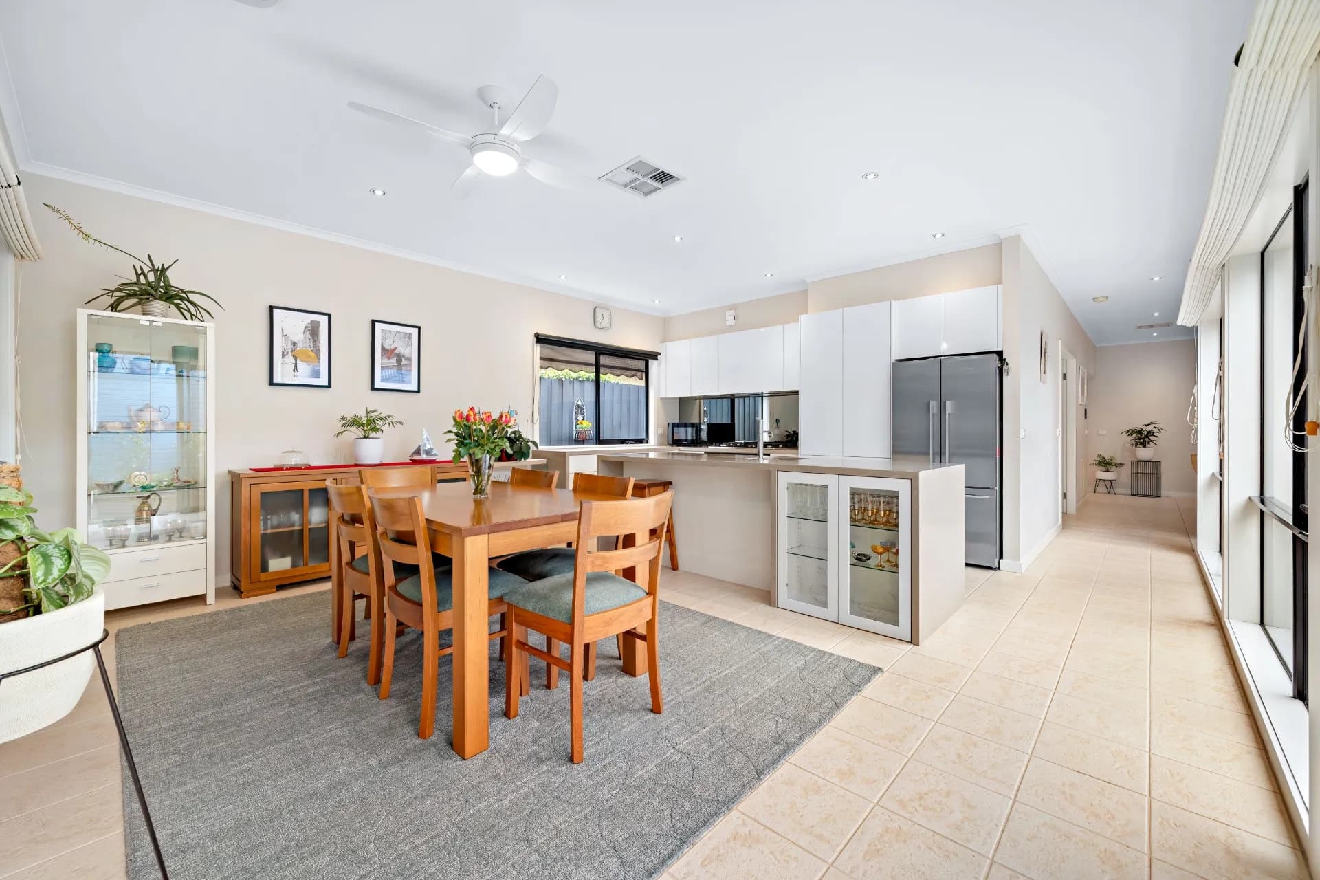 20 Fifth Avenue, Rosebud - Thumbnail 3