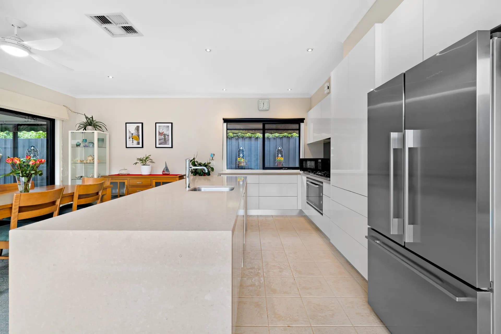 20 Fifth Avenue, Rosebud - Thumbnail 4