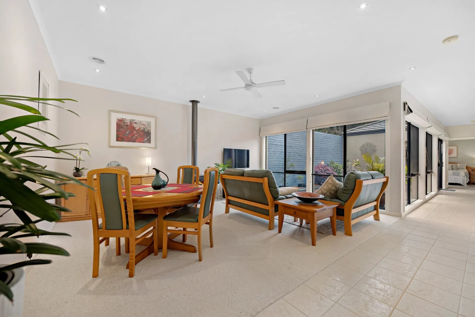 20 Fifth Avenue, Rosebud - Thumbnail 5