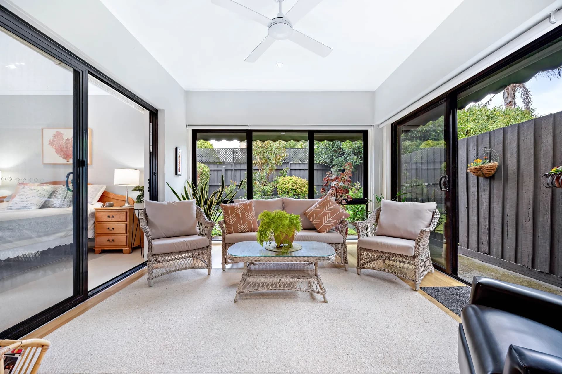 20 Fifth Avenue, Rosebud - Thumbnail 7