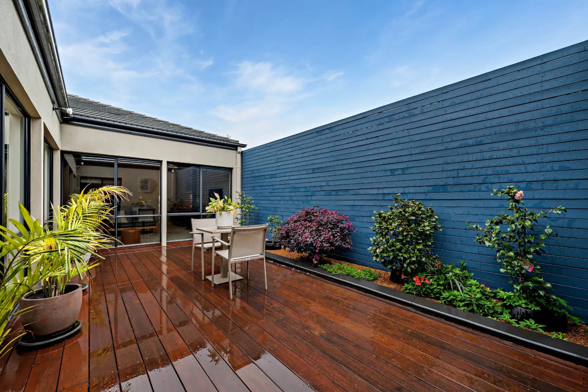 20 Fifth Avenue, Rosebud - Thumbnail 8
