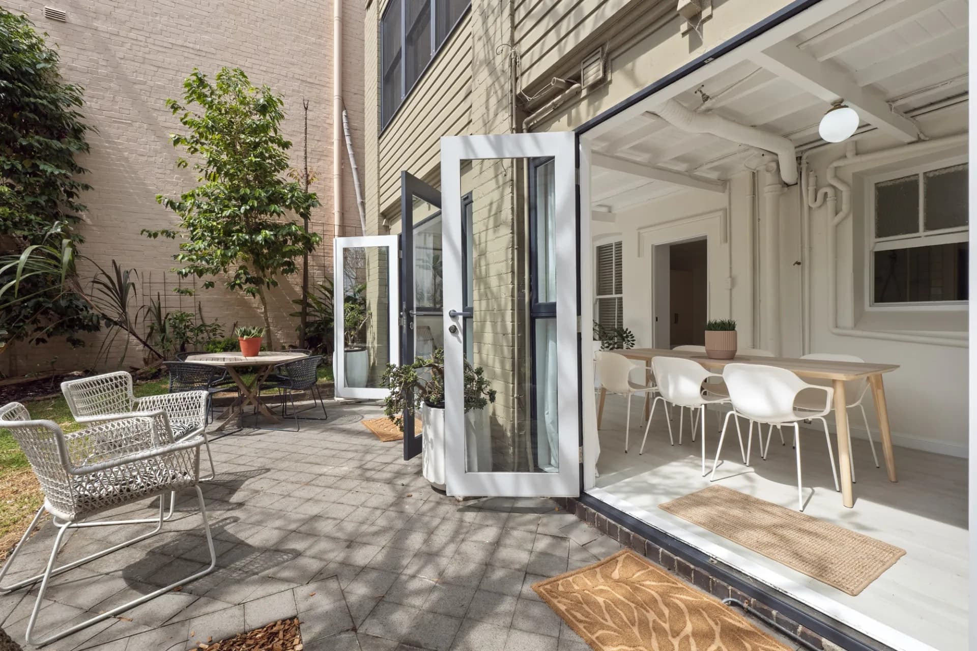 Unit 4/447-449 Glebe Point  Road, Glebe, NSW, Glebe - Thumbnail 2