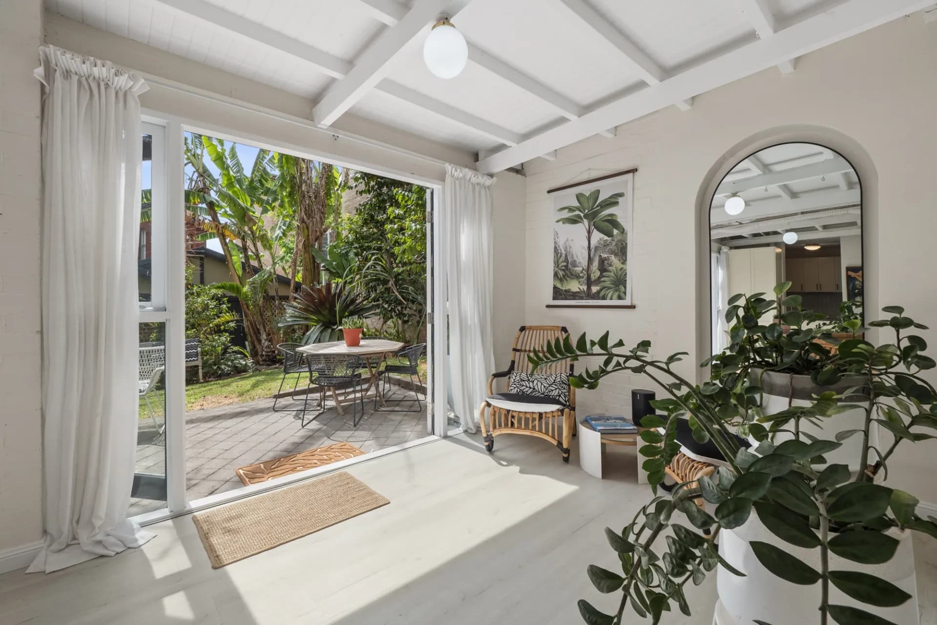 Unit 4/447-449 Glebe Point  Road, Glebe, NSW, Glebe - Thumbnail 3