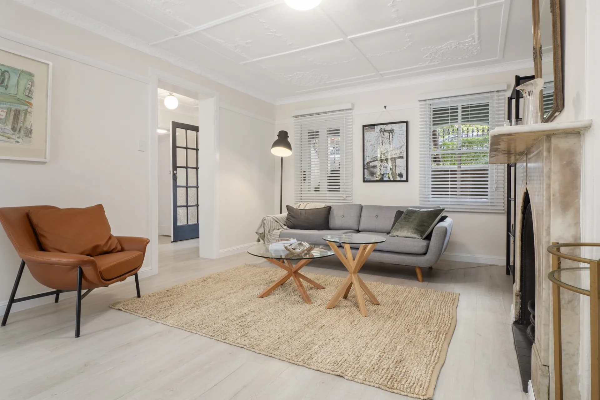 Unit 4/447-449 Glebe Point  Road, Glebe, NSW, Glebe - Thumbnail 5