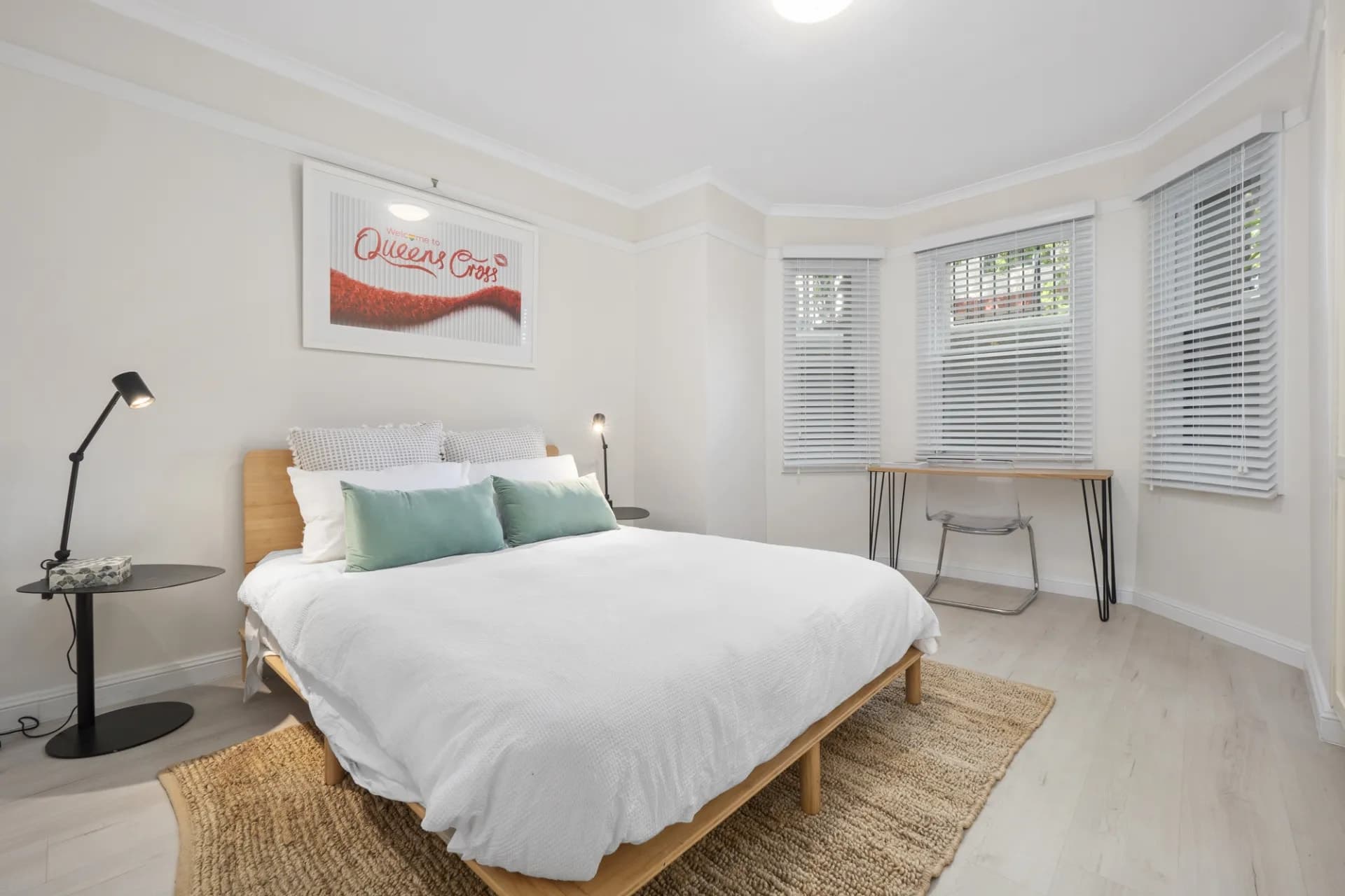 Unit 4/447-449 Glebe Point  Road, Glebe, NSW, Glebe - Thumbnail 6