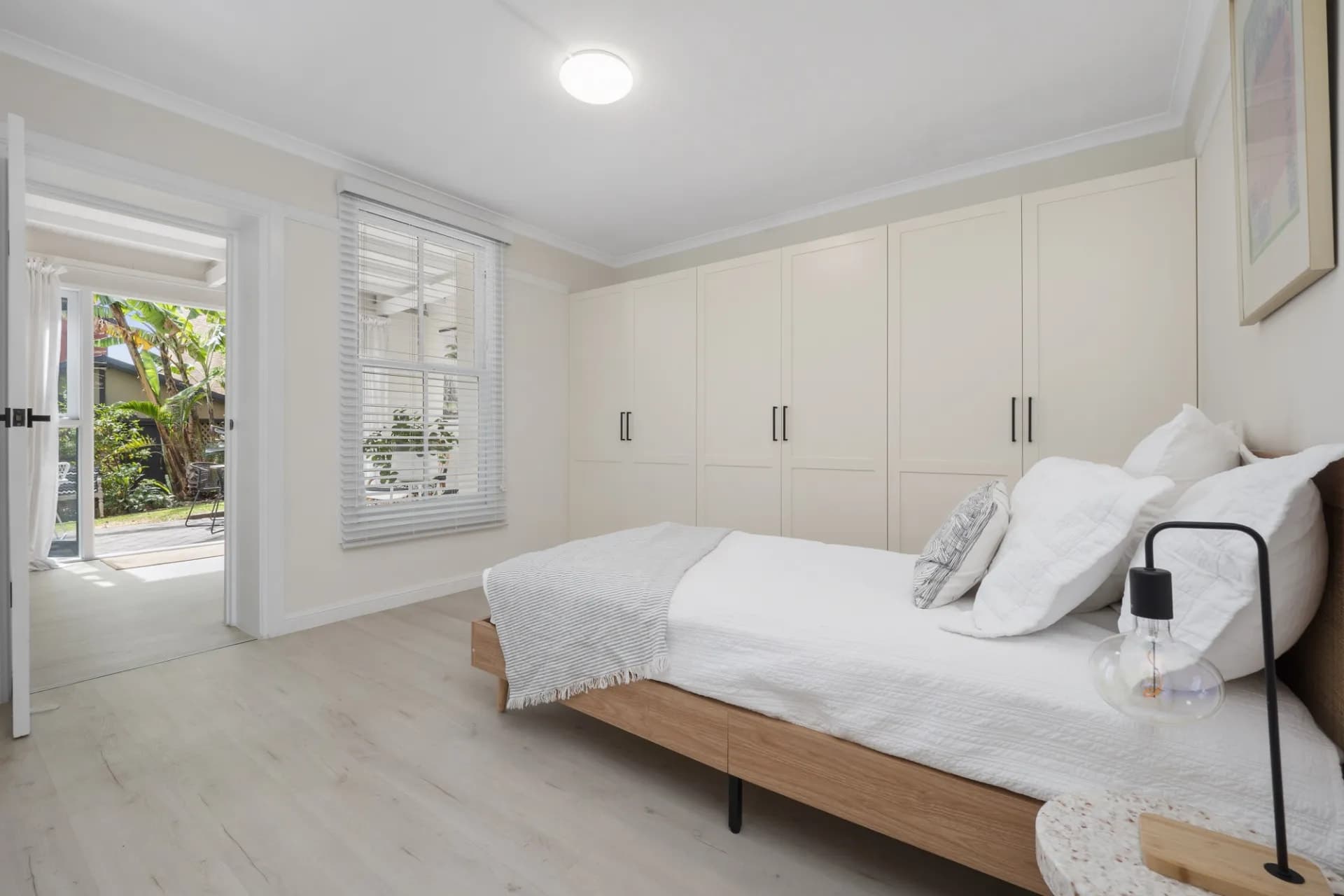 Unit 4/447-449 Glebe Point  Road, Glebe, NSW, Glebe - Thumbnail 7
